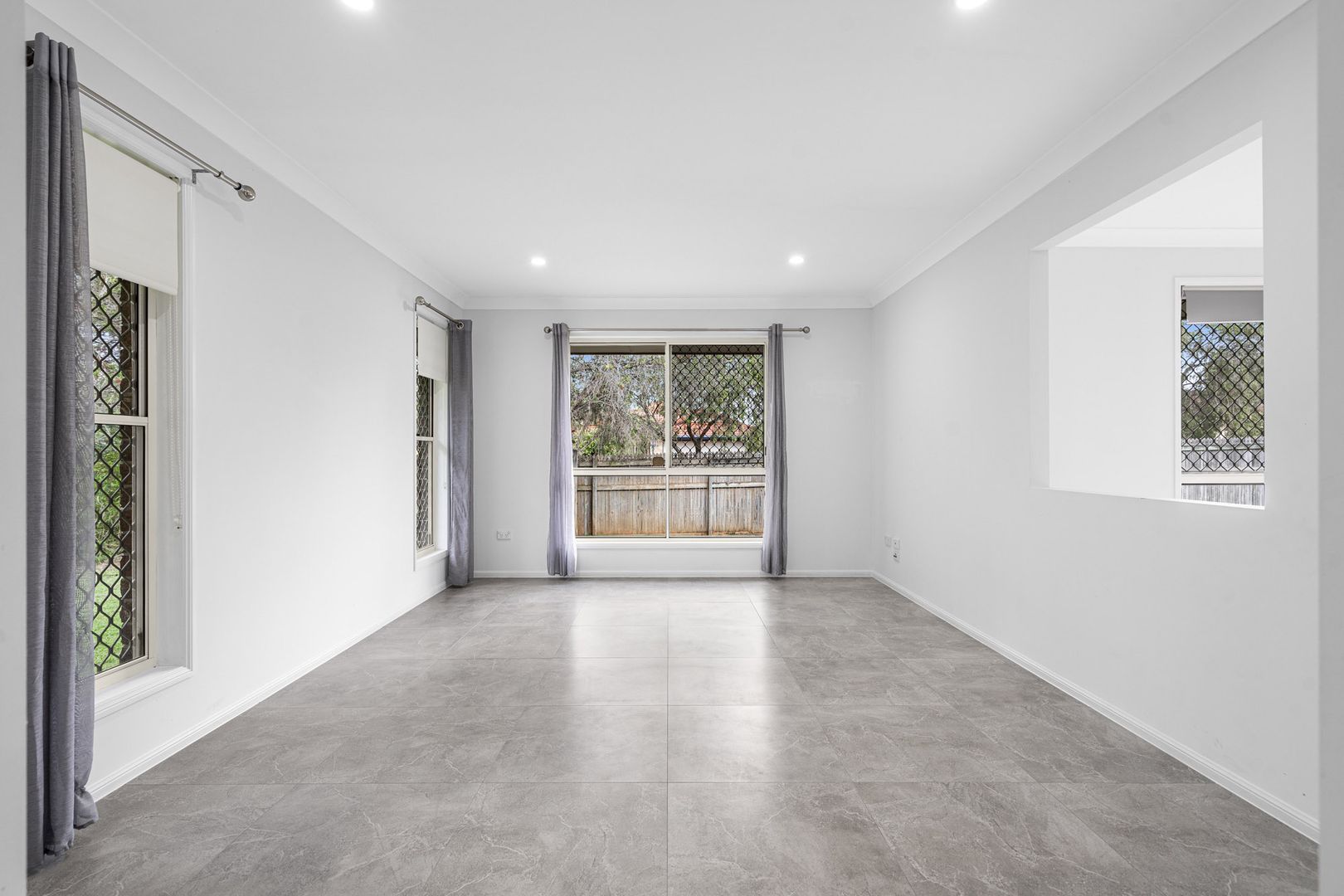 13 Celsa Street, Wellington Point QLD 4160 House For Rent Domain