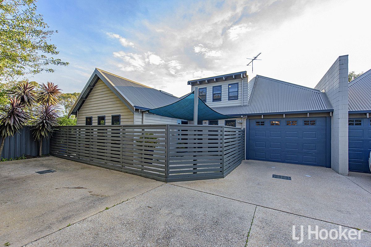 68B Harris Road, Busselton WA 6280, Image 0