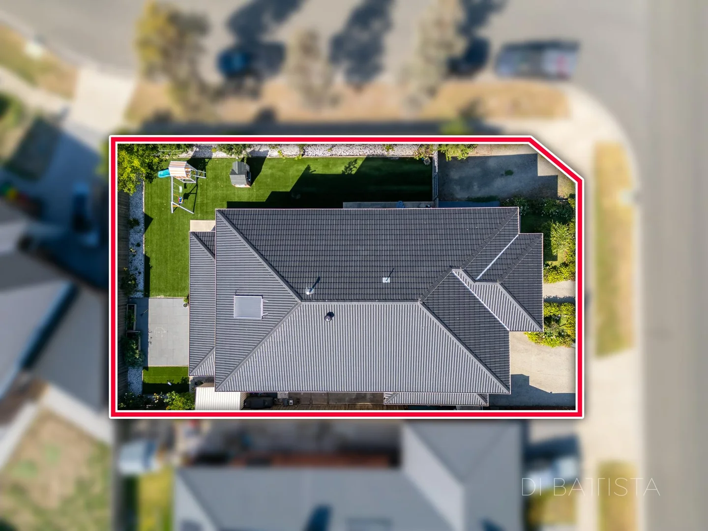 Additional image 28 of 44 Realm Vista, Mickleham VIC 3064