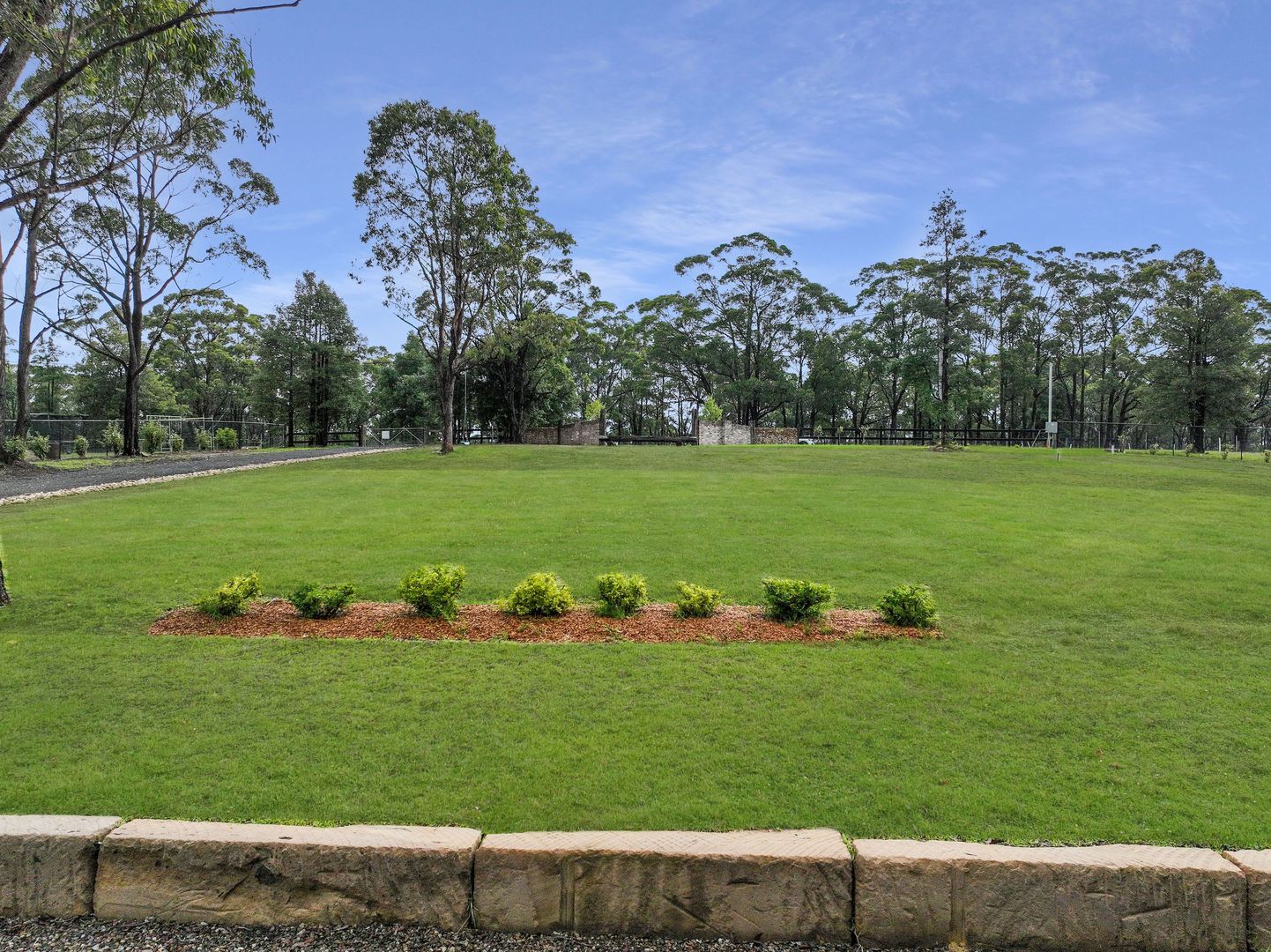 124 Dollins Road, Kurrajong NSW 2758, Image 2