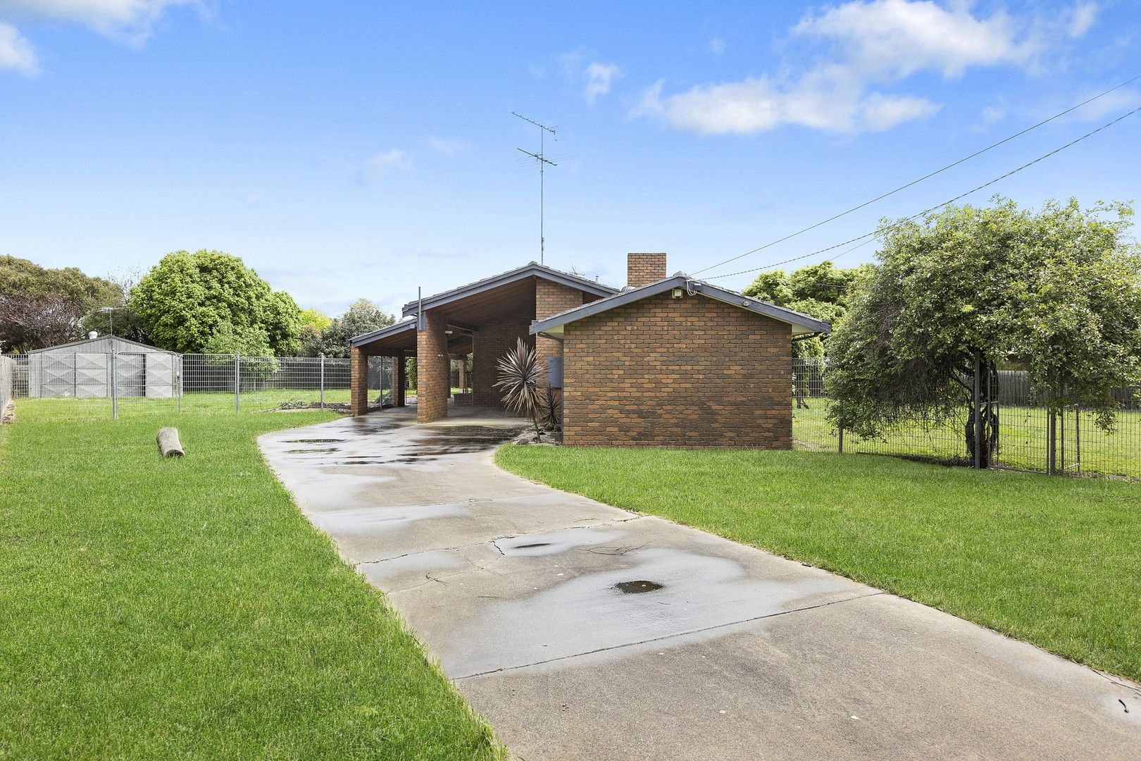 7274 McClelland Avenue, Lara VIC 3212 Domain