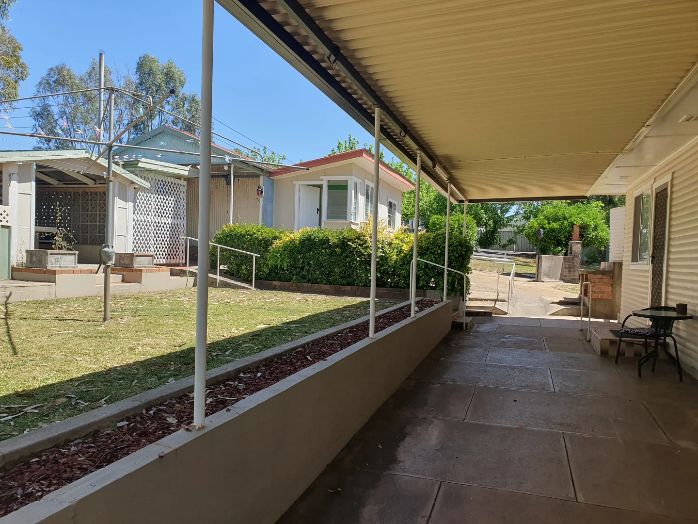 Additional image 22 of 4 Queen Street, Gulgong NSW 2852