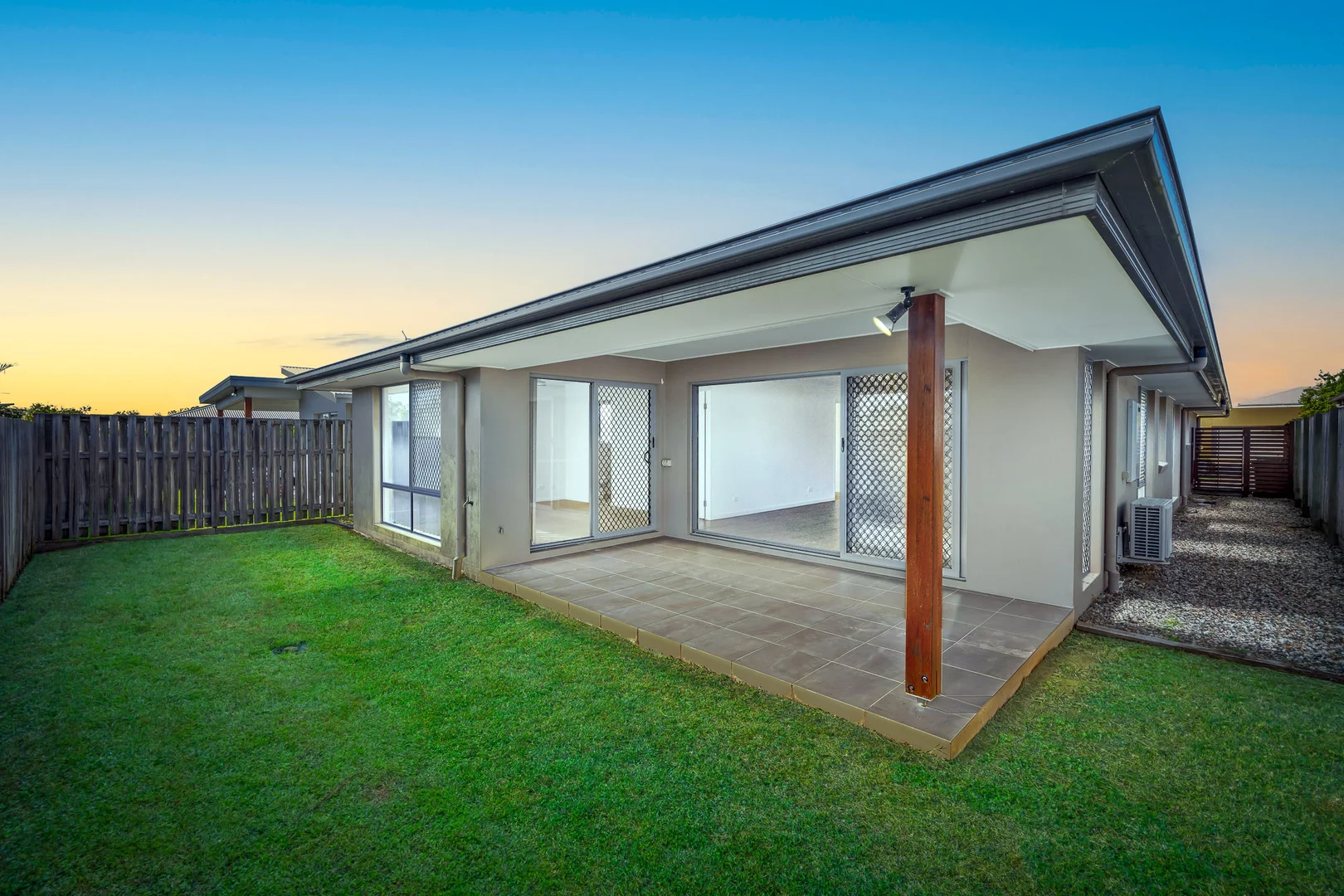 Additional image 3 of 22 Amaranthine Street, Mango Hill QLD 4509