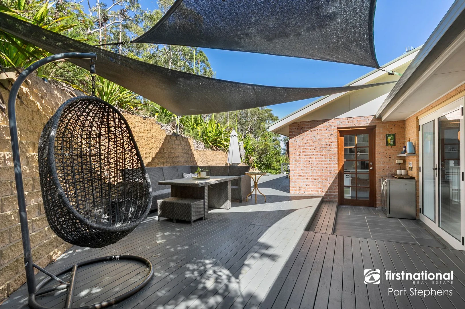 Additional image 18 of 12A Tingara Road, Nelson Bay NSW 2315