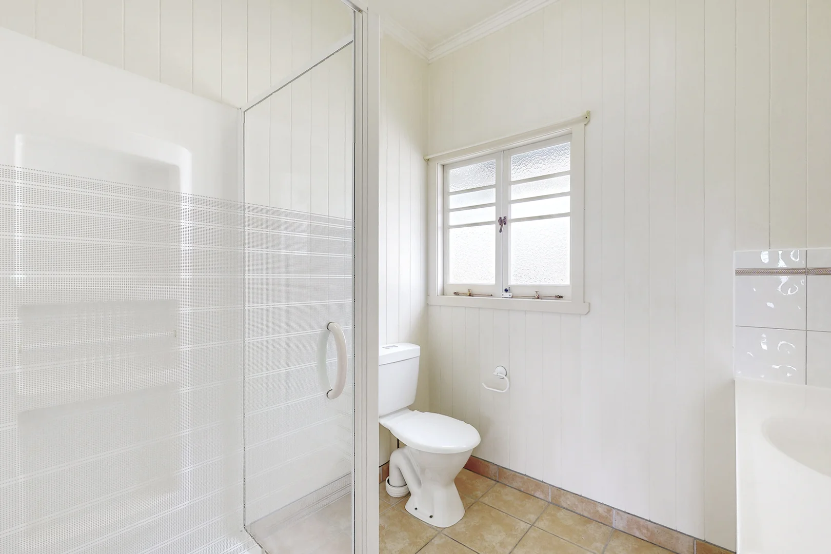 Additional image 9 of 70 Garrick Terrace, Herston QLD 4006