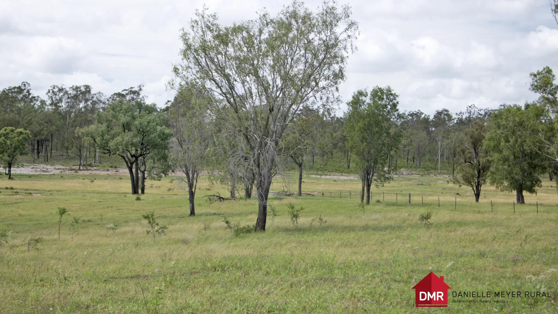 Additional image 11 of 336 James Road, Brovinia QLD 4626