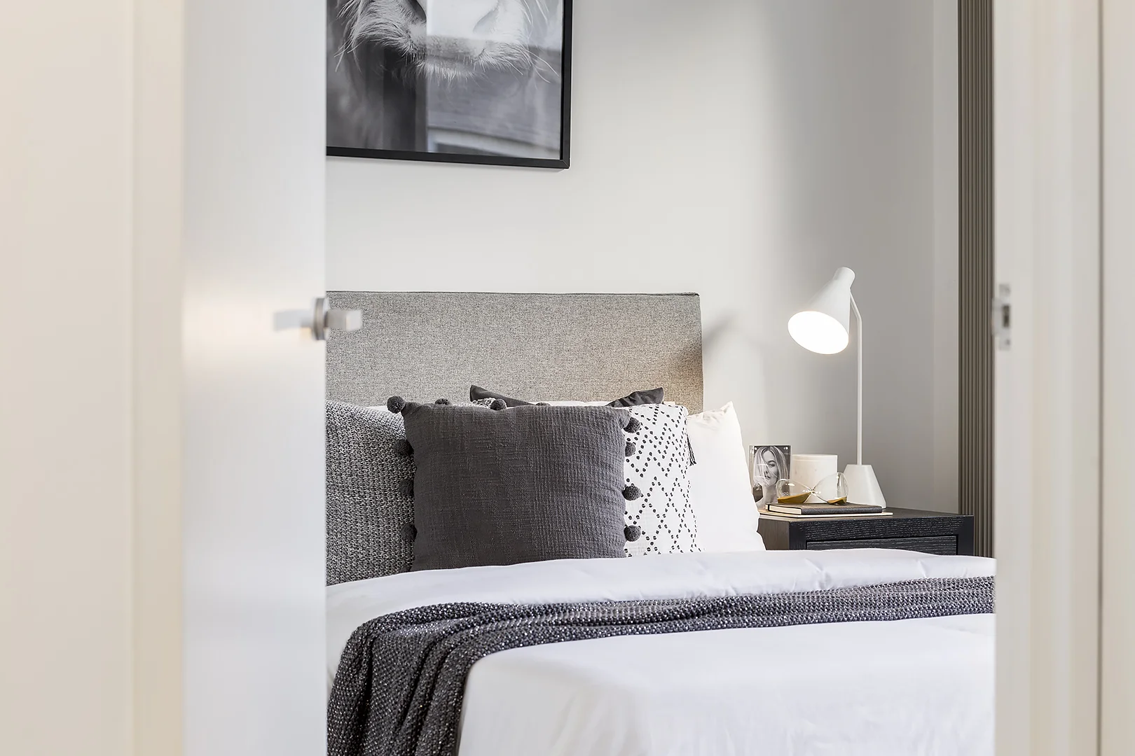 Additional image 6 of A308/34-38 McEvoy Street, Waterloo NSW 2017