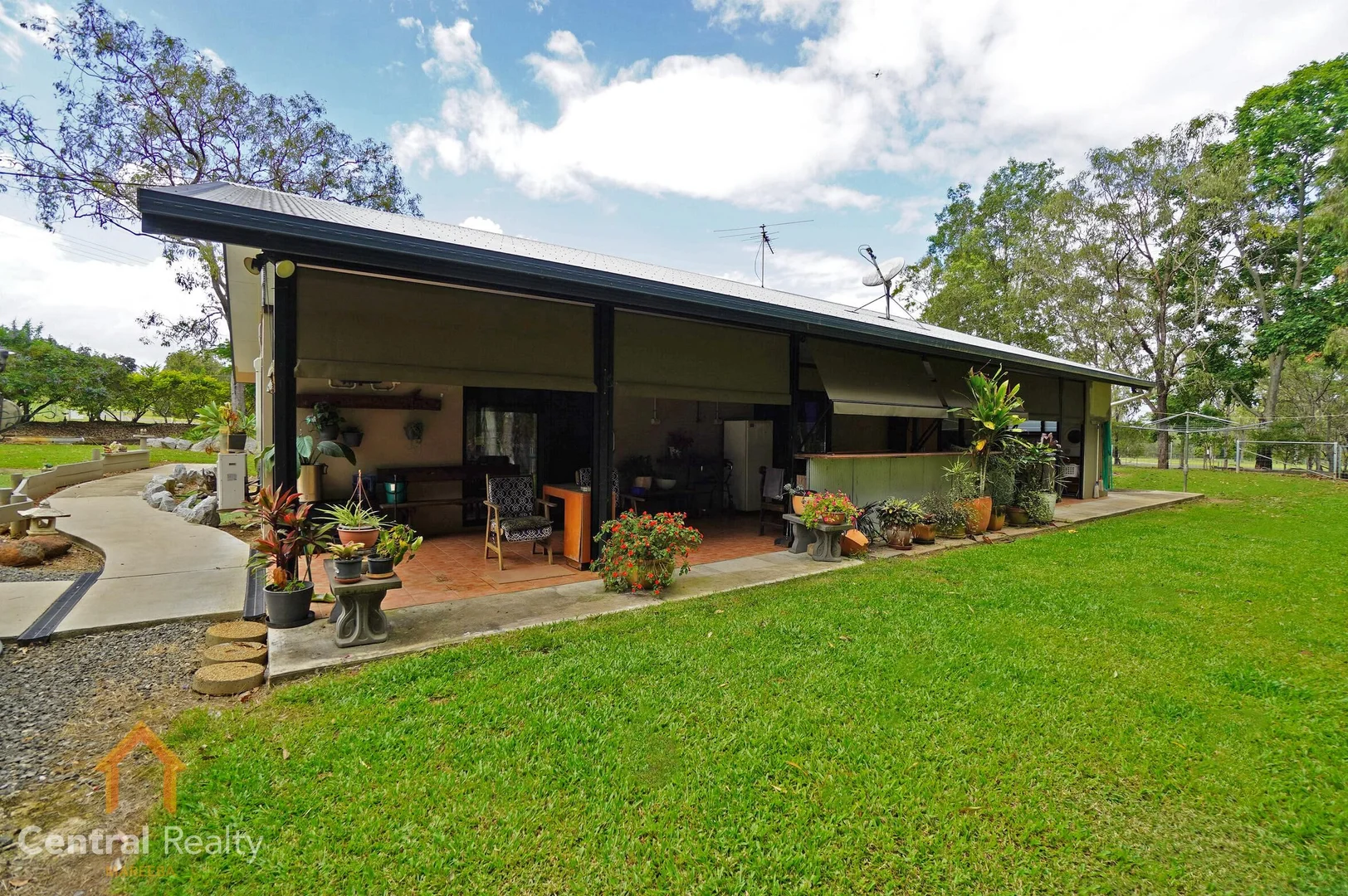 Additional image 2 of 56 Cypress Road, Biboohra QLD 4880