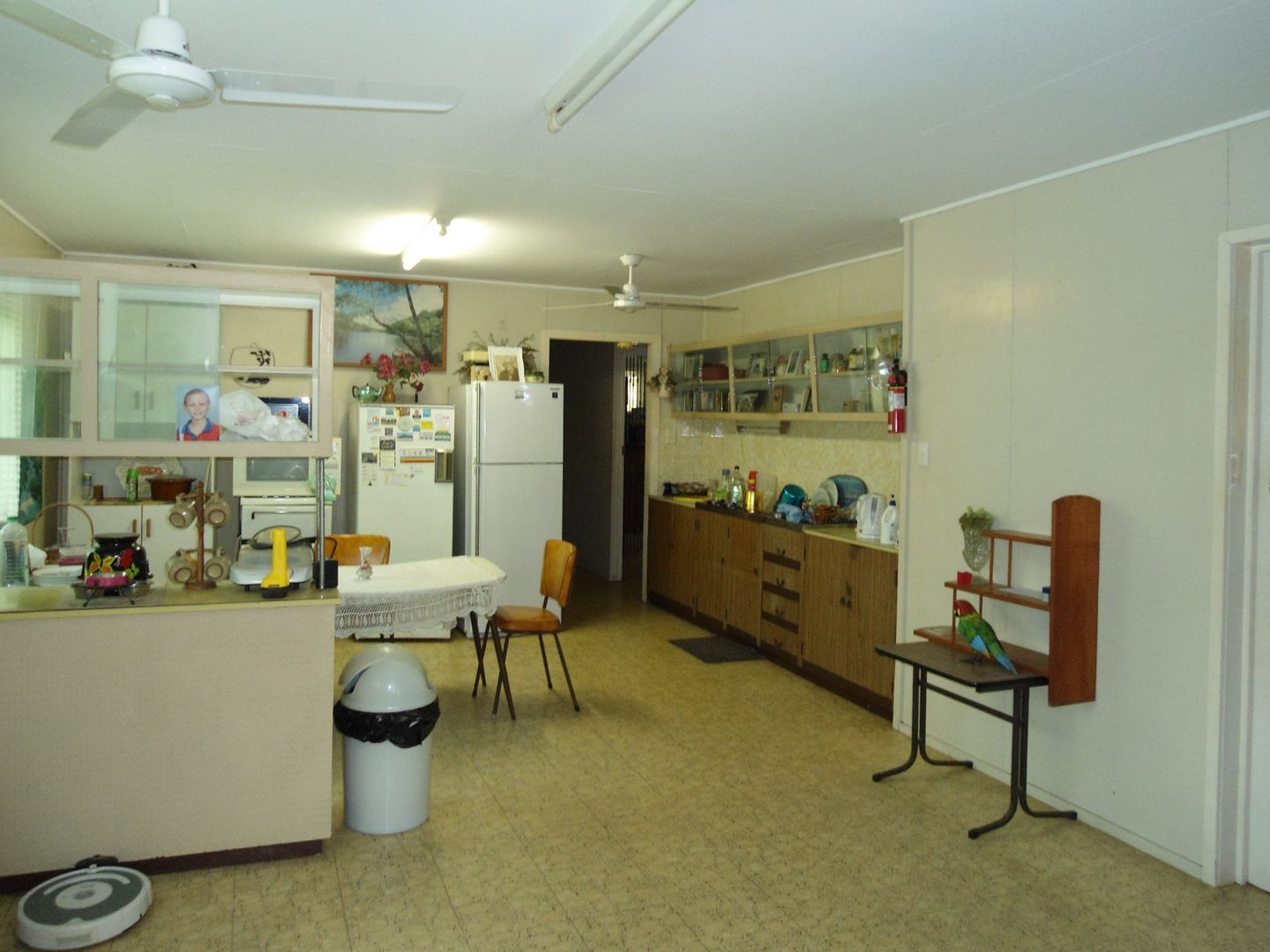 108A FRANCIS STREET, West End QLD 4810, Image 2