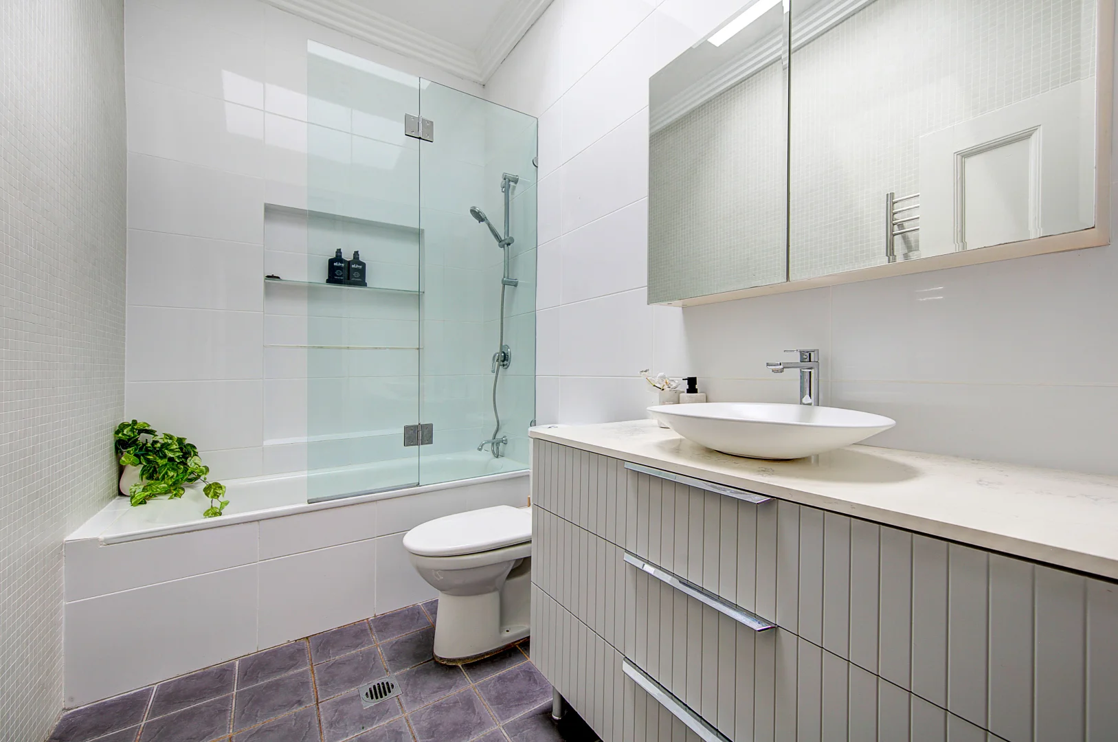 Additional image 6 of 33 Dalton Road, Mosman NSW 2088