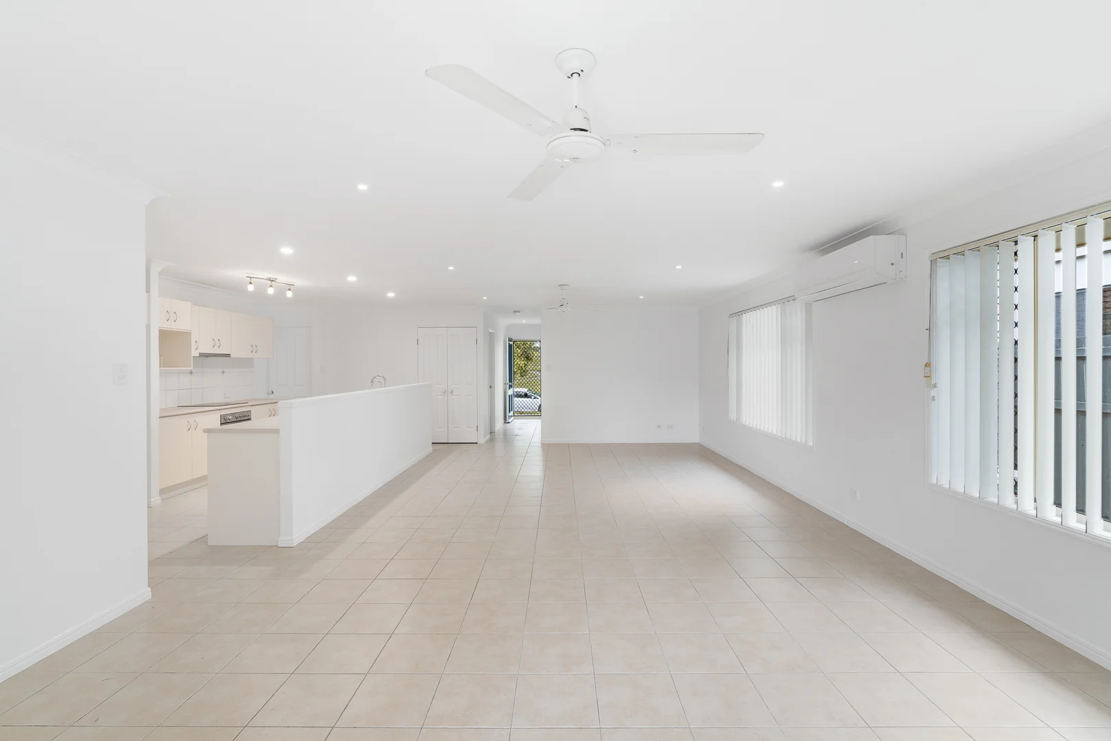 Additional image 8 of 22 Greta Street, Warner QLD 4500