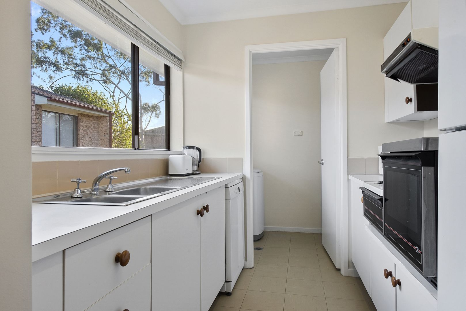 78/2 Kitchener Road, Cherrybrook NSW 2126, Image 1