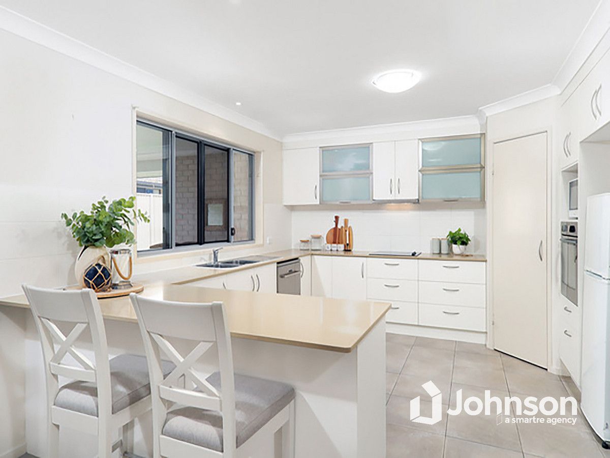 15 Sasha Street, Wynnum West QLD 4178, Image 1