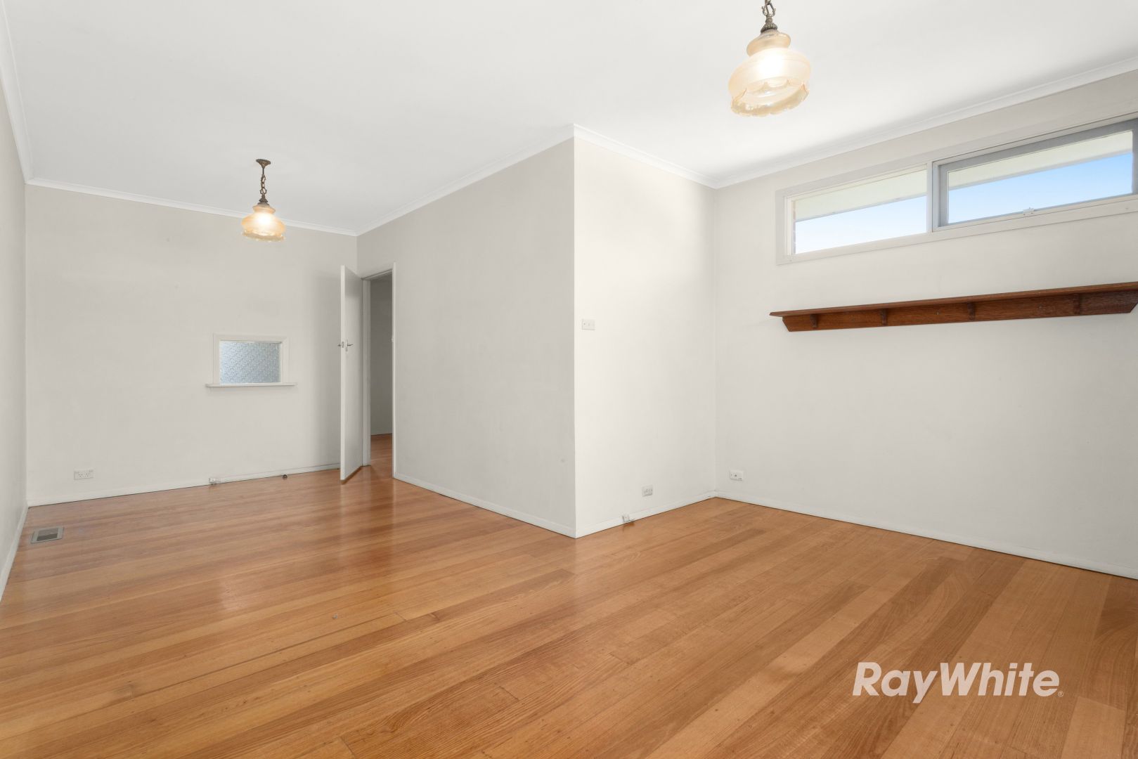 5/55 Serrell Street, Malvern East VIC 3145, Image 2