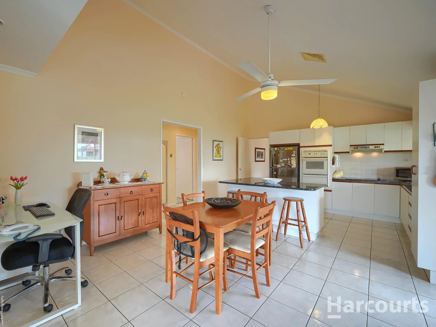 Additional image 14 of 120 Truro Street, Torquay QLD 4655