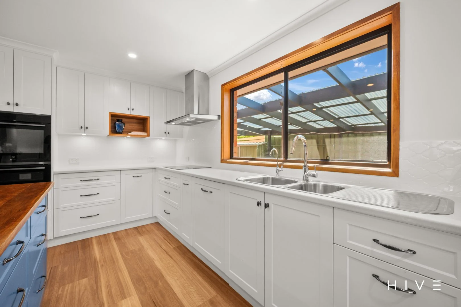 Additional image 8 of 87 O'Halloran Circuit, Kambah ACT 2902