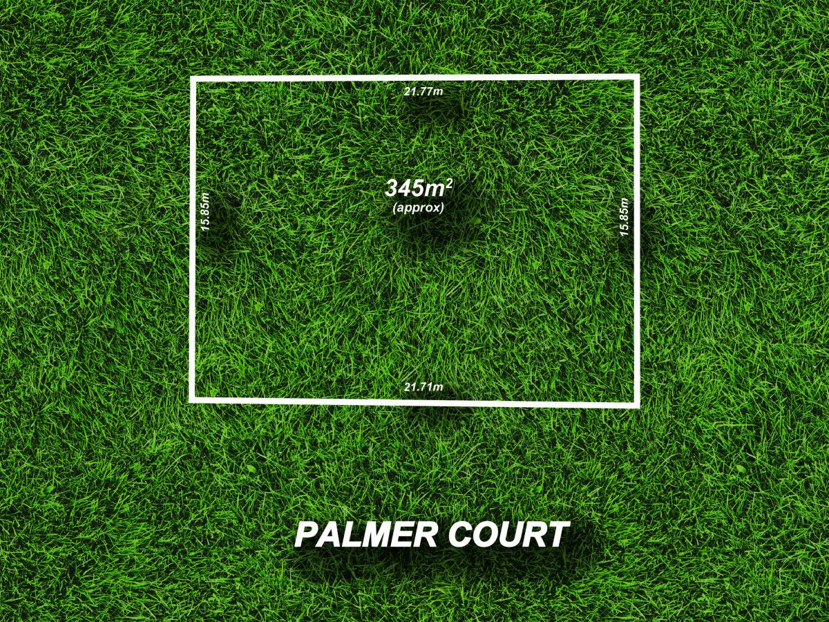 1 Palmer Court, Renown Park SA 5008, Image 0