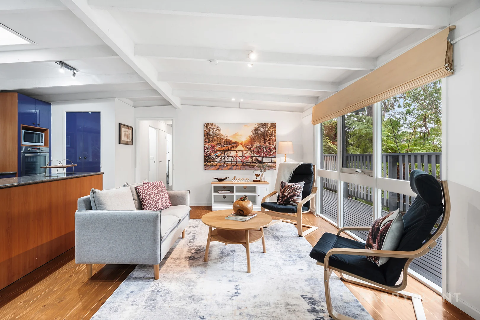 Additional image 5 of 1448 Mountain Highway, The Basin VIC 3154