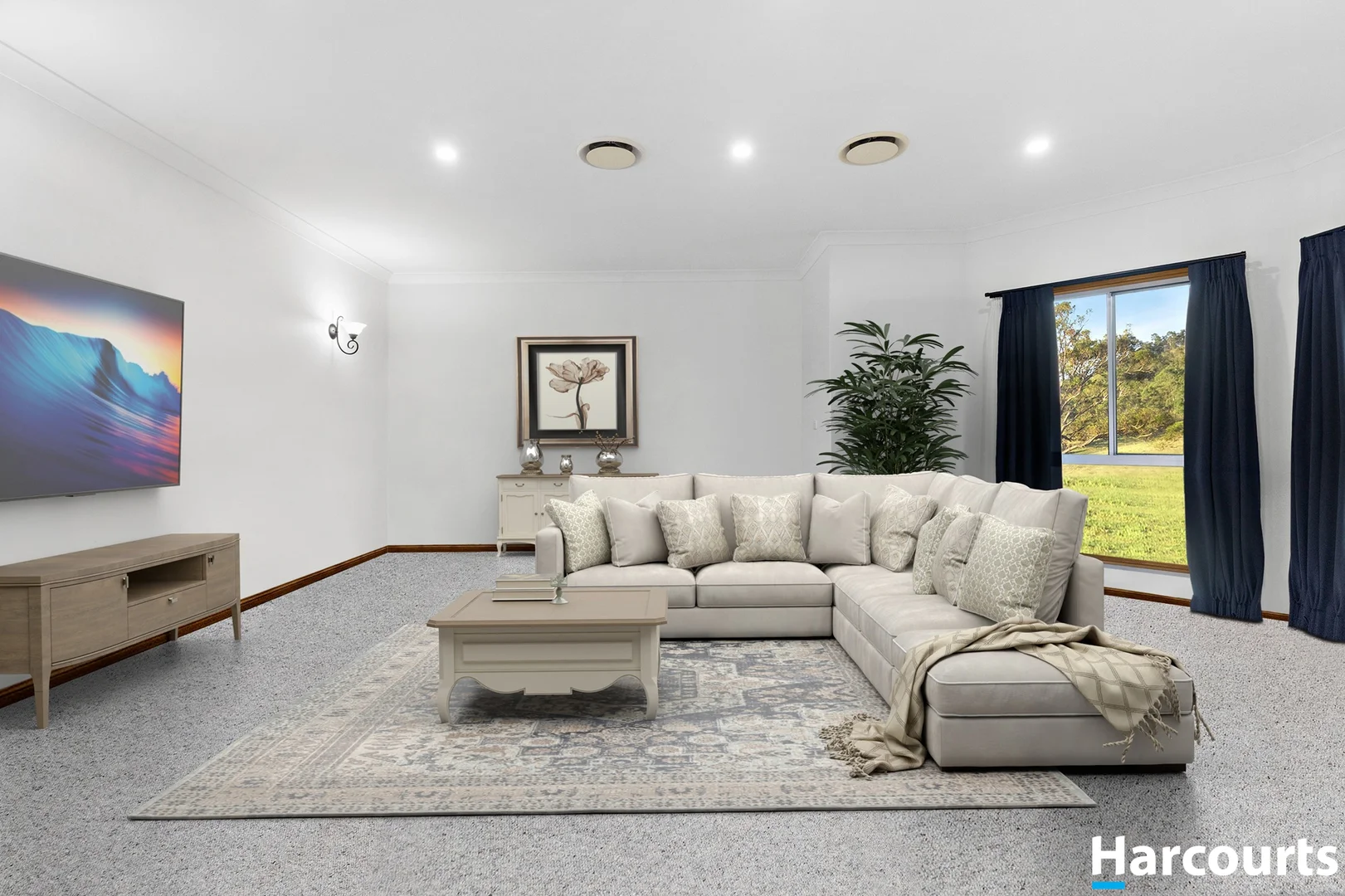 Additional image 17 of 2654 Glendonbrook Road, Gresford NSW 2311