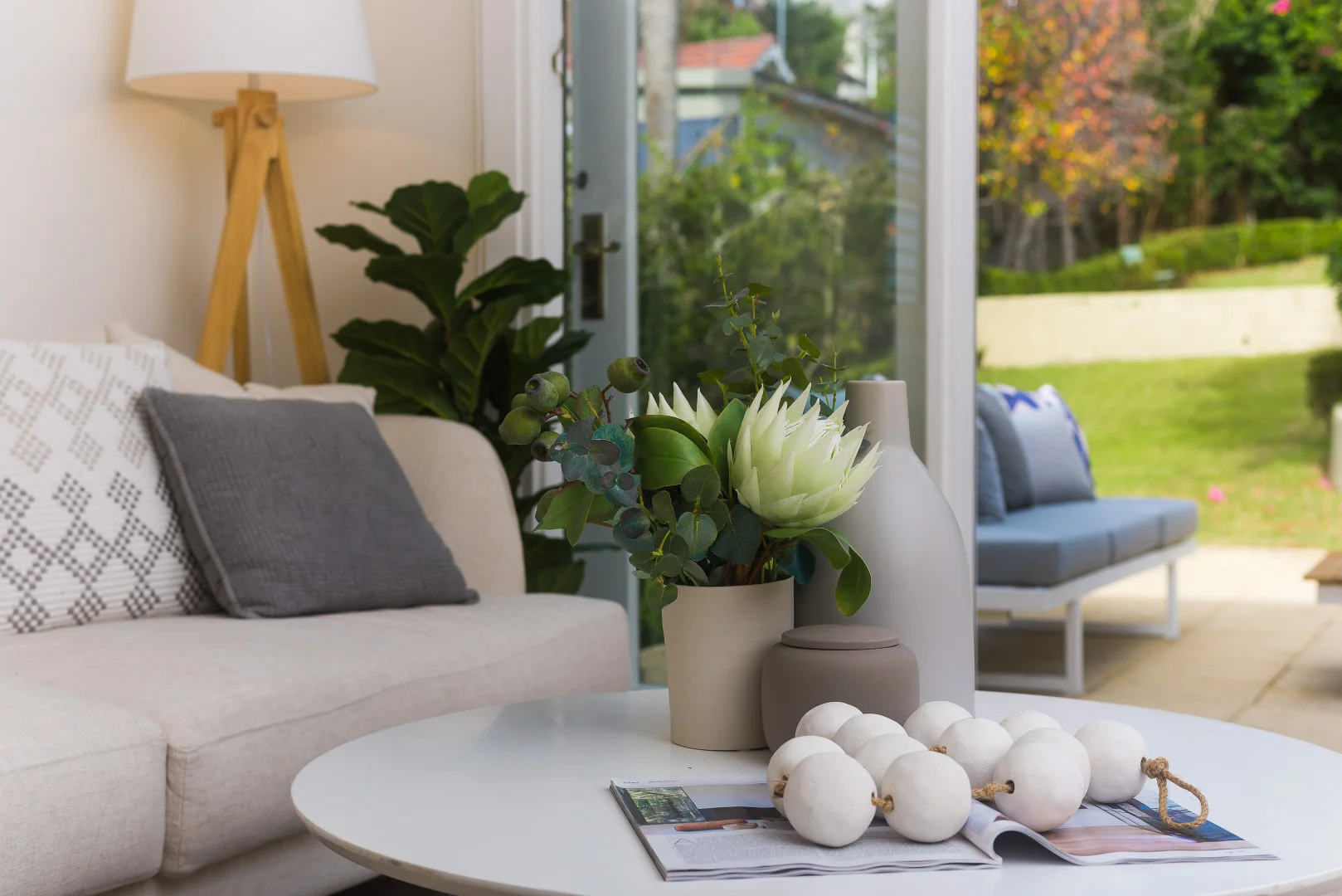 Additional image 12 of 96 Burdett Street, Wahroonga NSW 2076