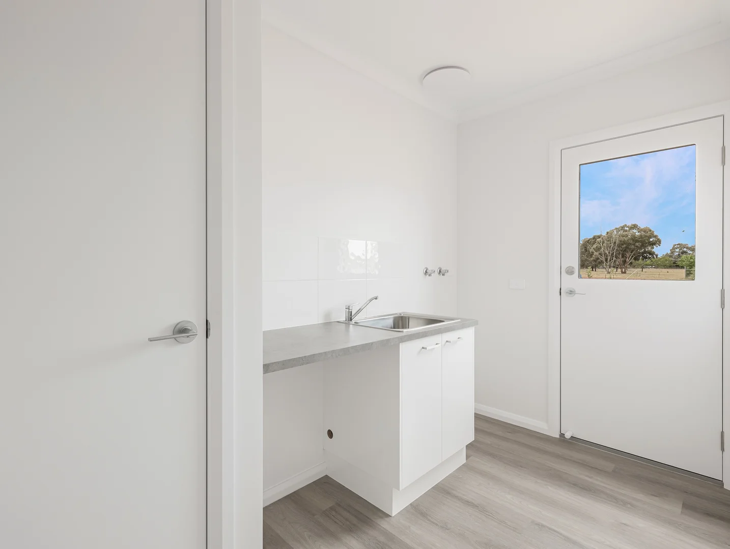 Additional image 15 of 3 Melba Court, Howlong NSW 2643