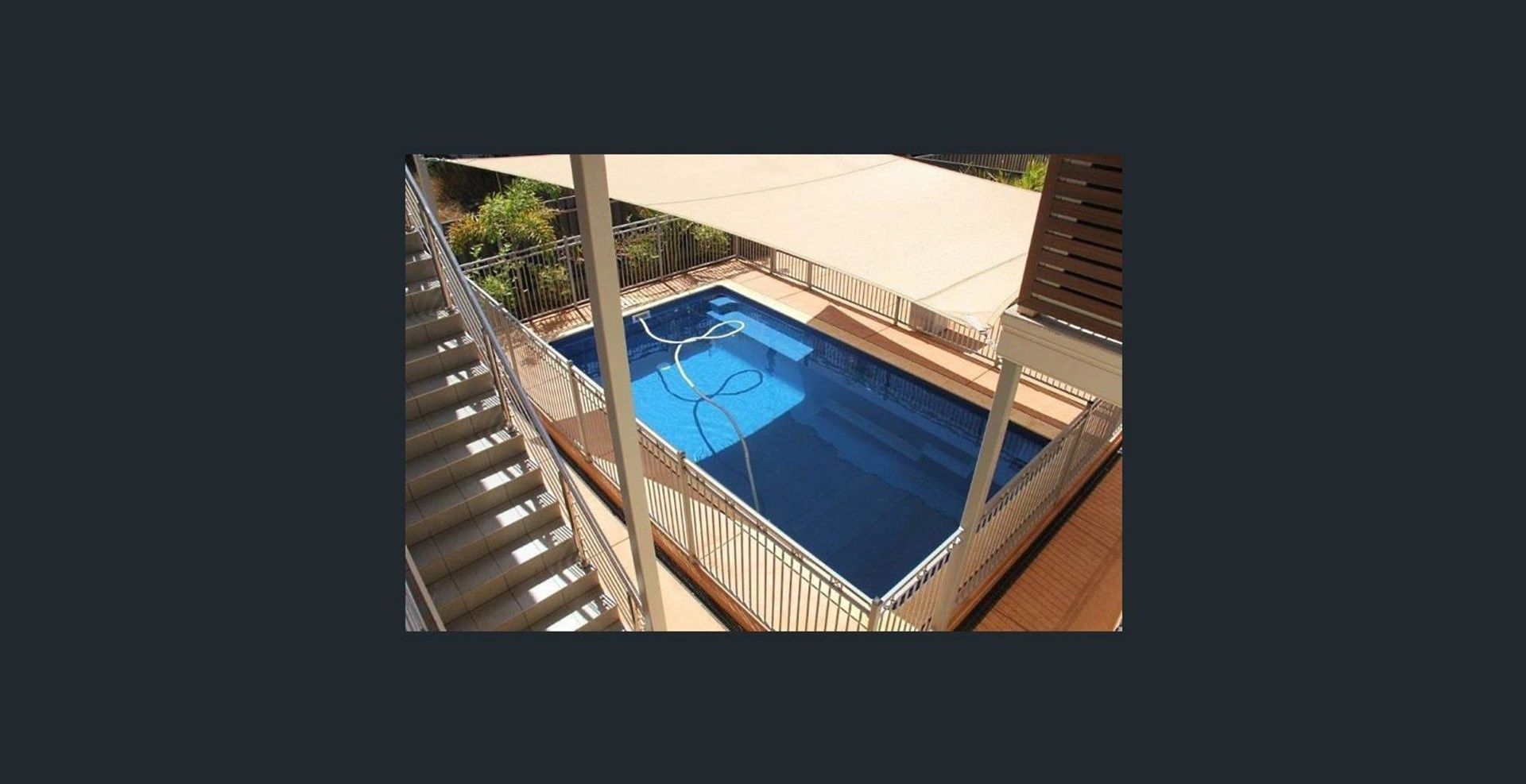 4/12 Withnell Way, Bulgarra WA 6714 Apartment For Rent Domain