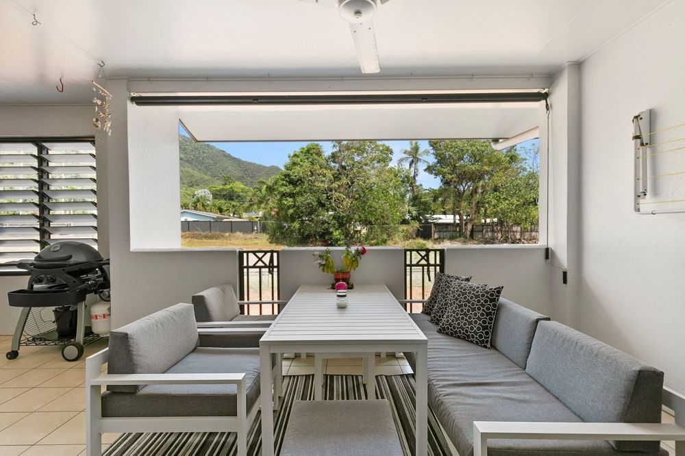 24/5870 Intake Road, Redlynch QLD 4870 Apartment For Rent Domain