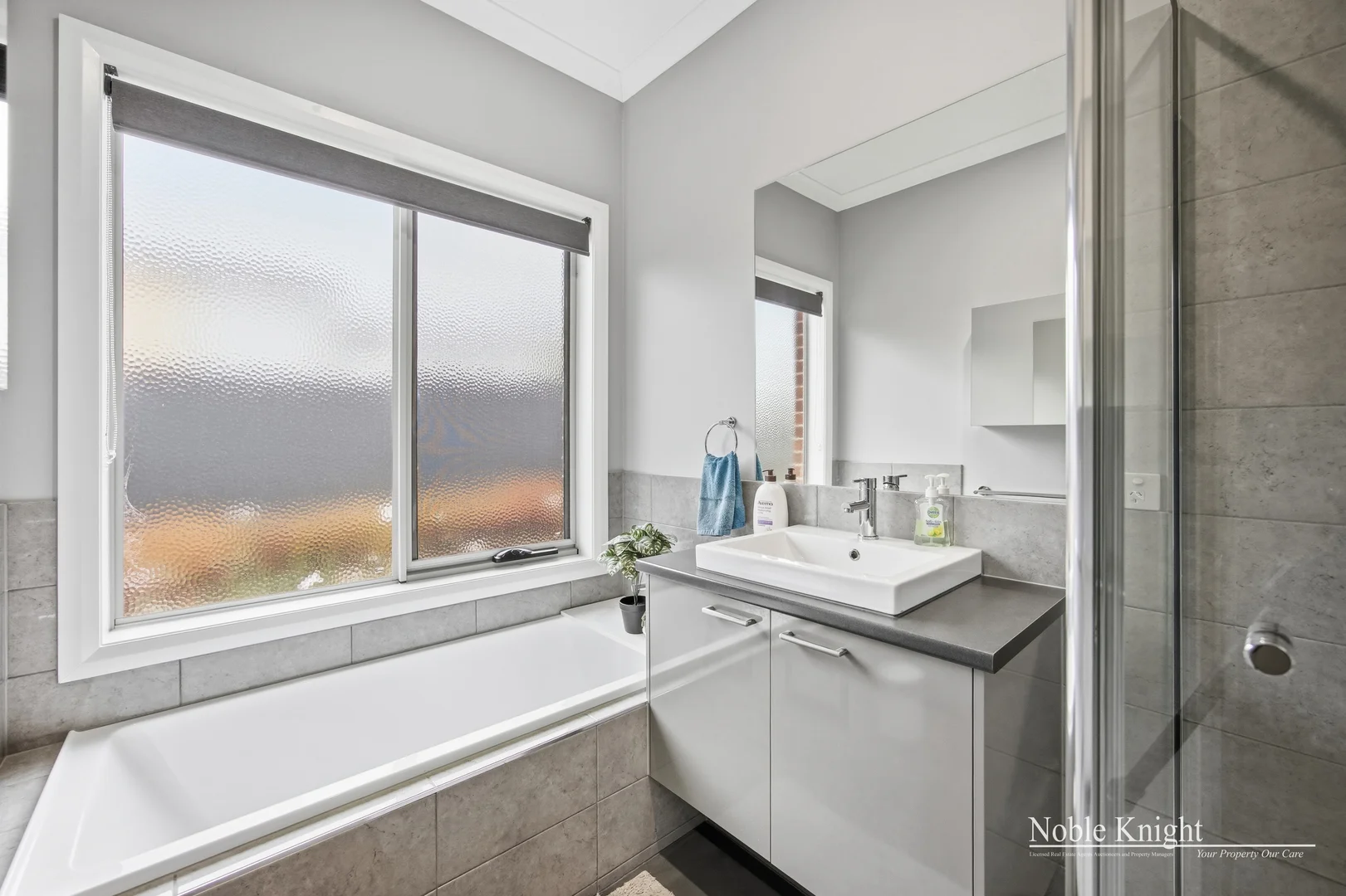 Additional image 16 of 1/27 A'beckett Street, Yea VIC 3717