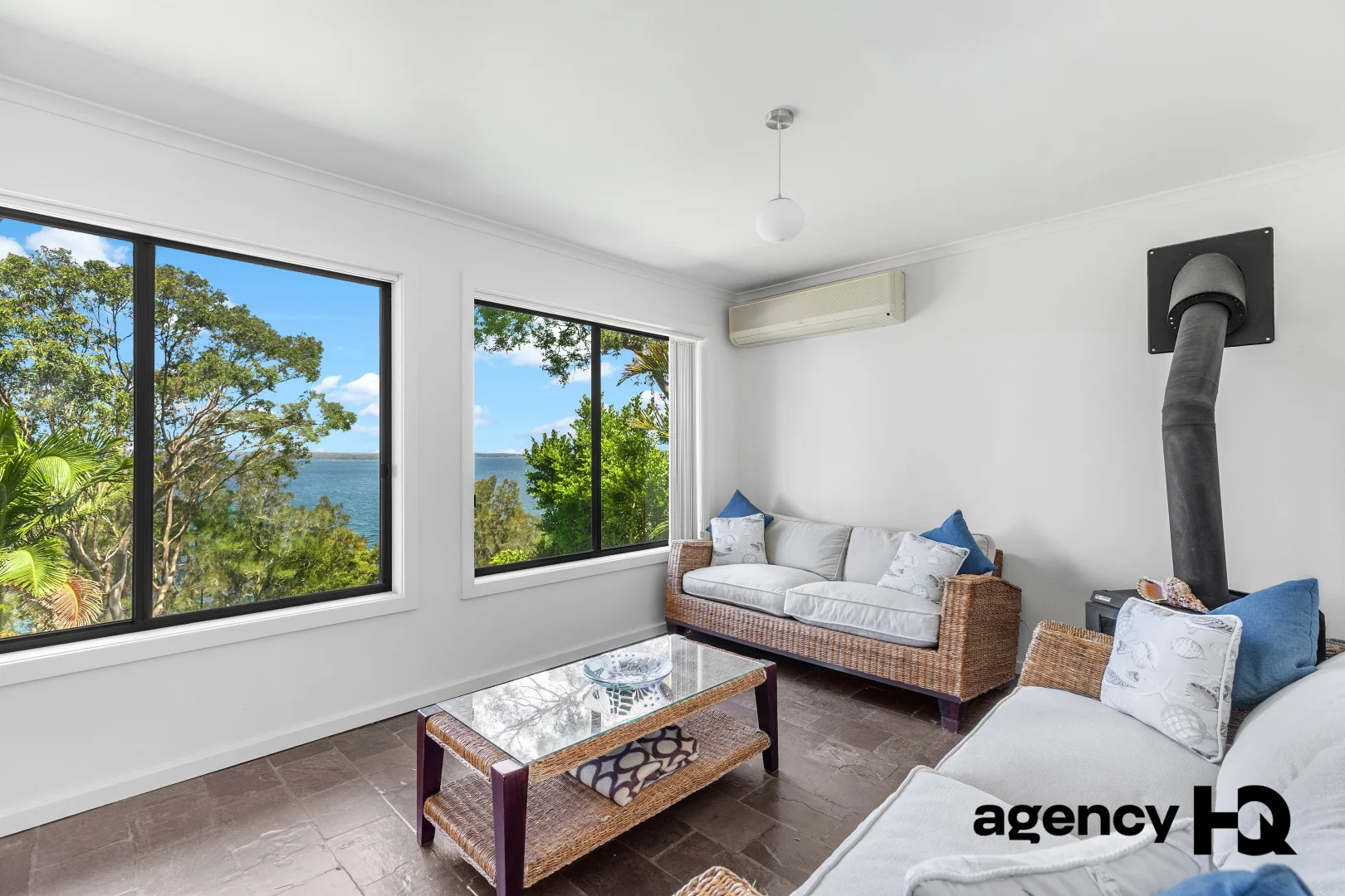 Additional image 7 of 90 Beach Road, Wangi Wangi NSW 2267