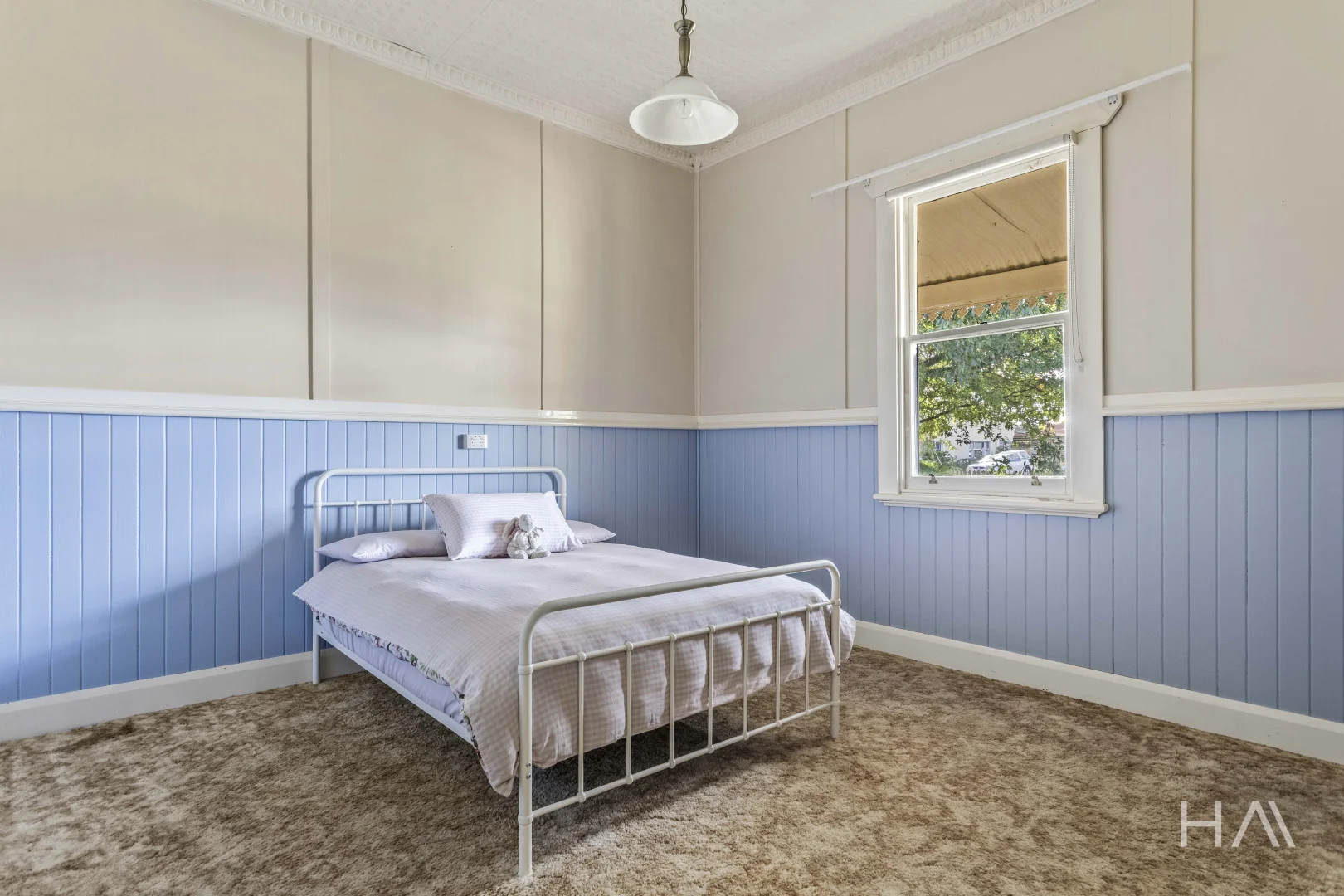 Additional image 9 of 22 Meander Valley Road, Westbury TAS 7303