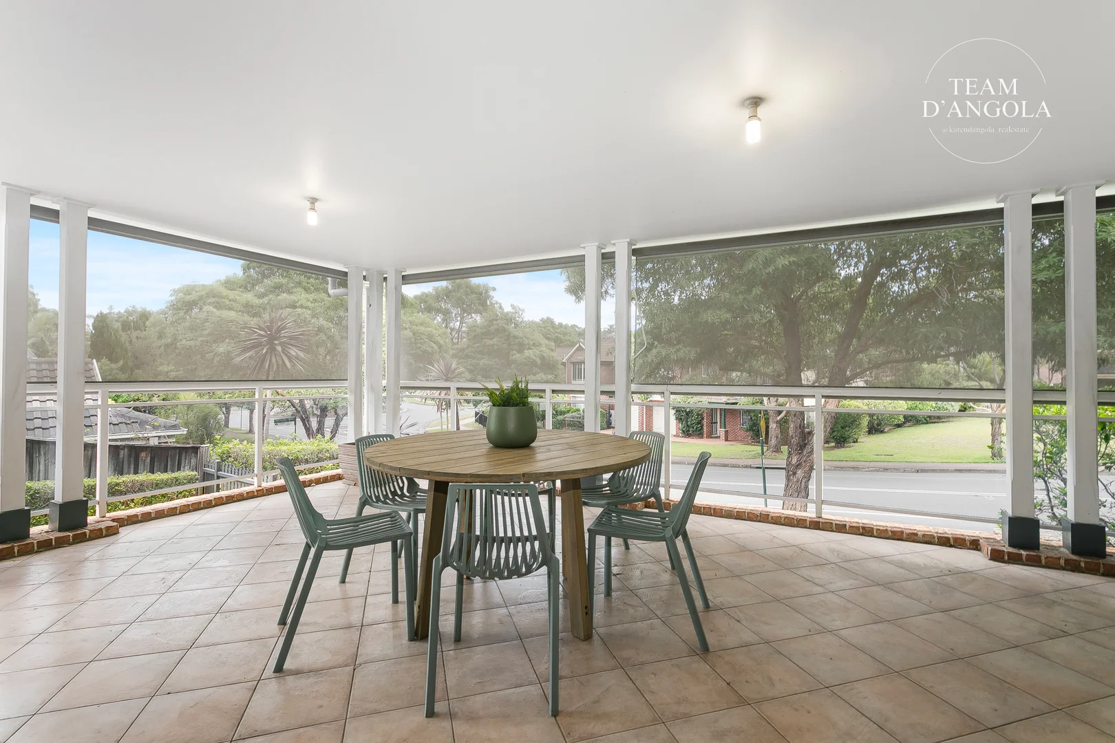 Additional image 8 of 1 Arabella Place, Bella Vista NSW 2153