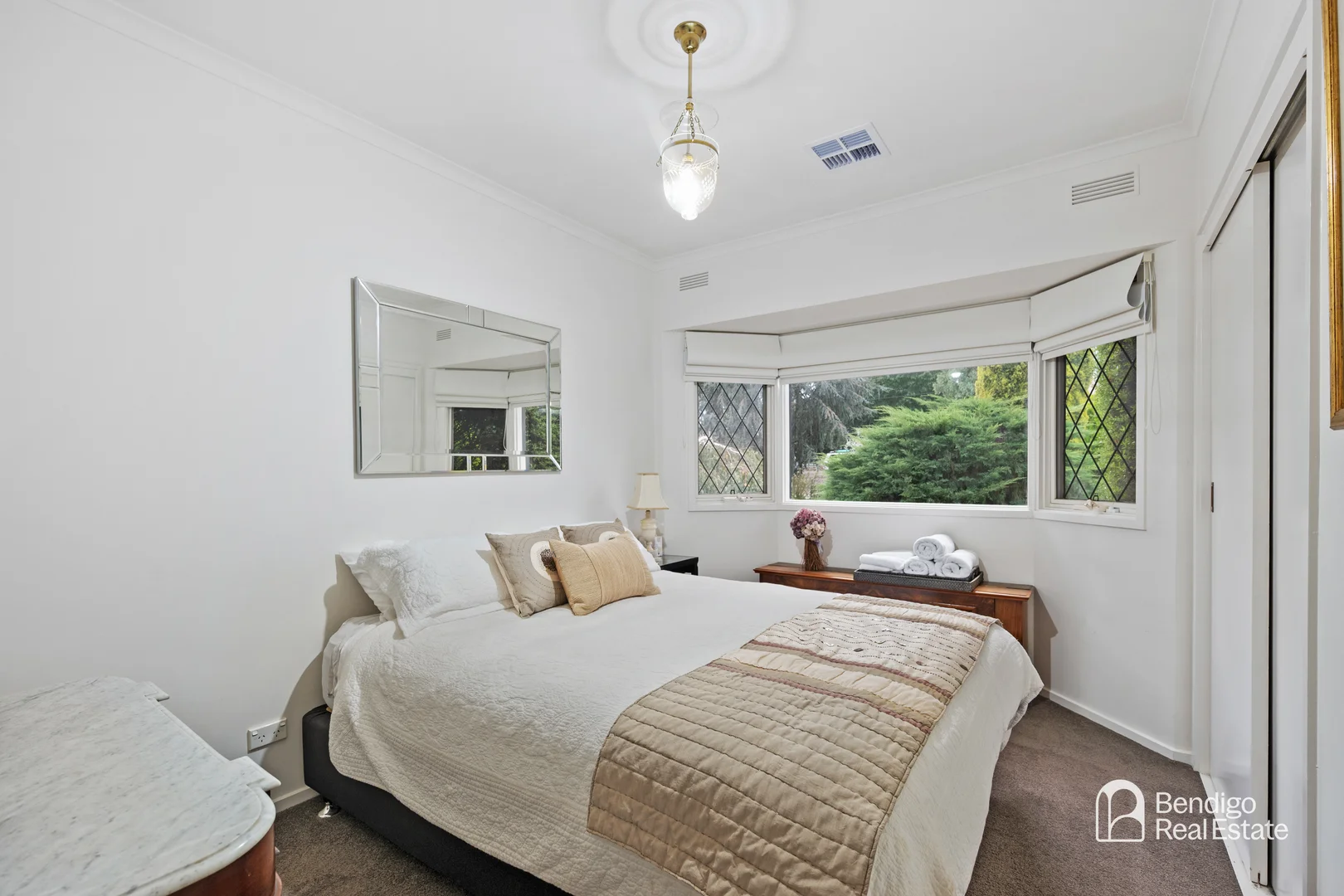 Additional image 15 of 96 Condon Street, Kennington VIC 3550