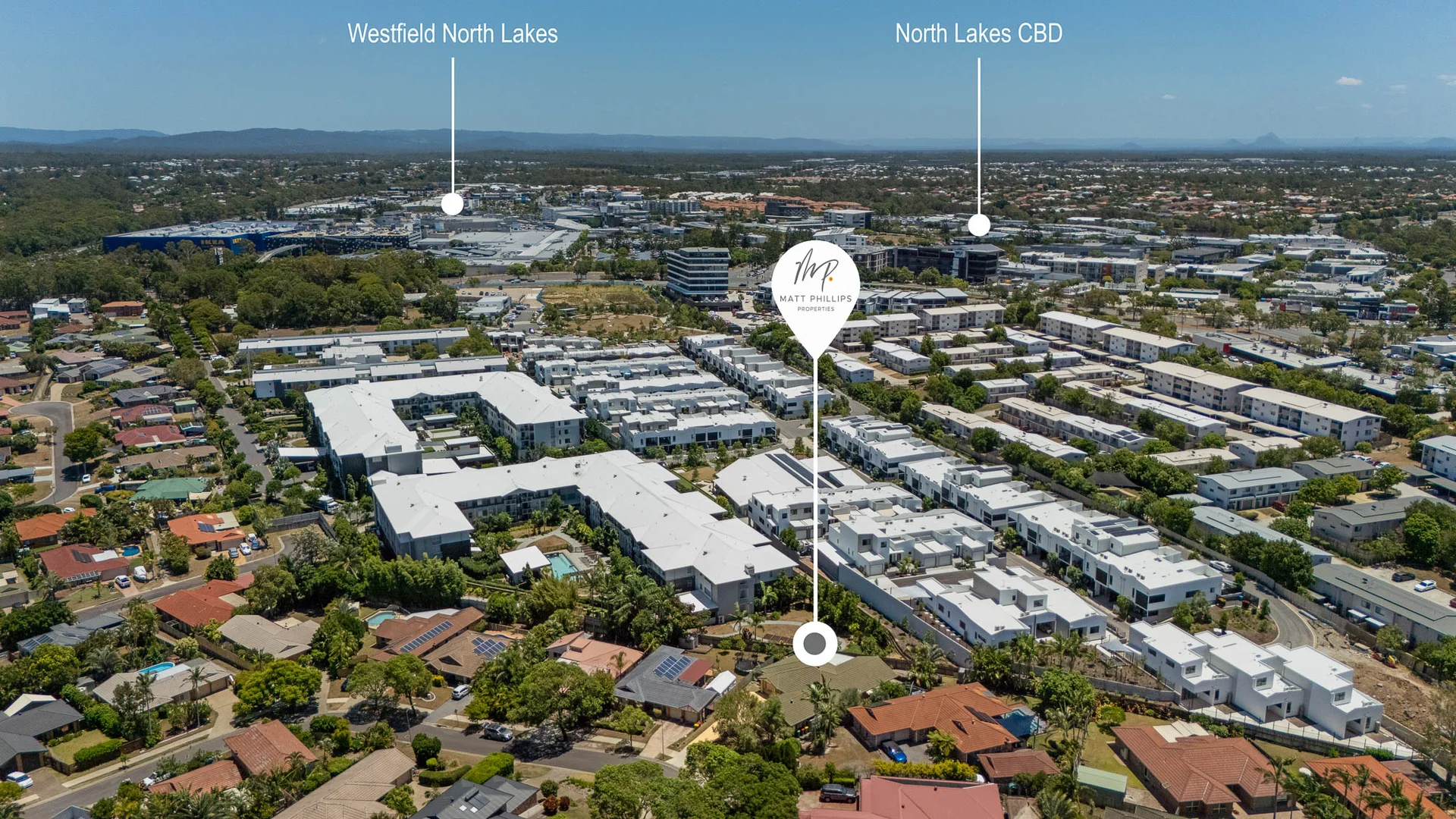 Additional image 23 of 18 Talara Way, Mango Hill QLD 4509