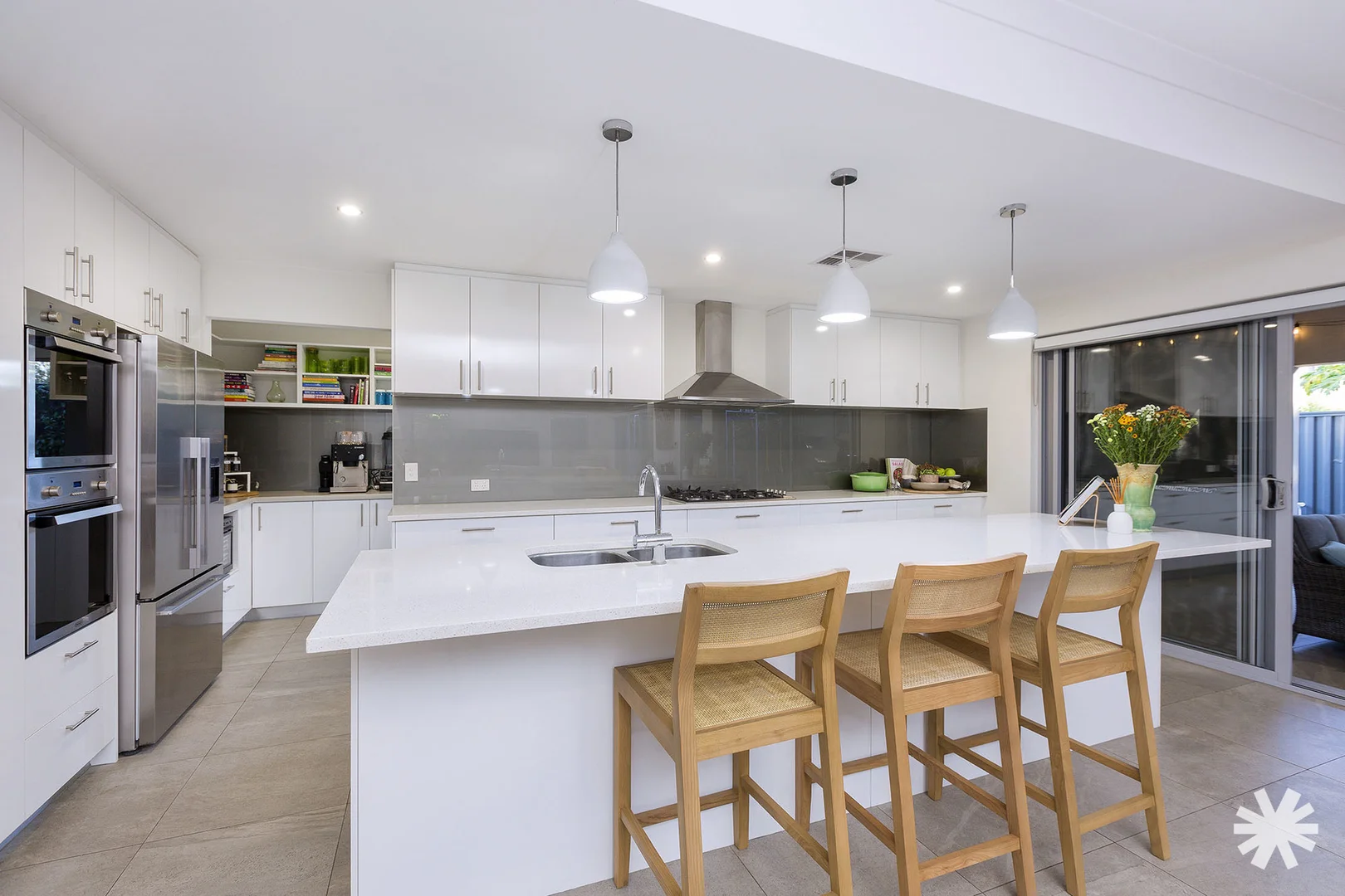 Additional image 5 of 80 Armadale Road, Rivervale WA 6103