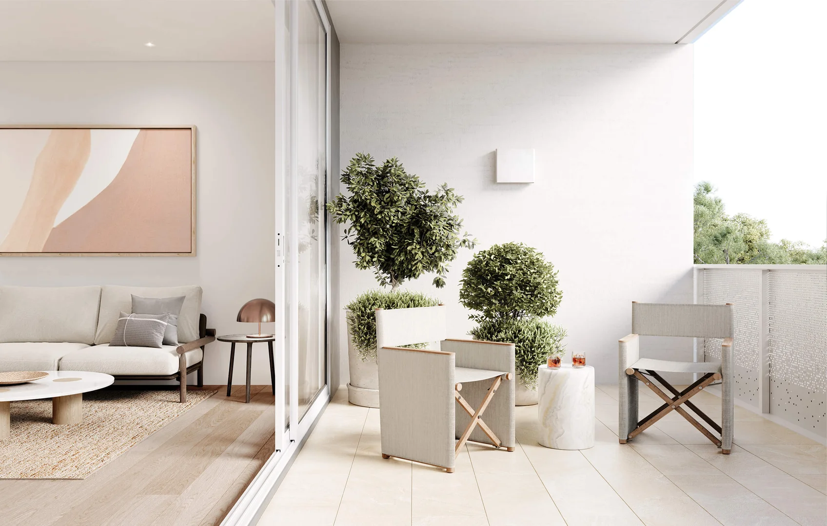 Additional image 5 of Tallawong NSW 2762