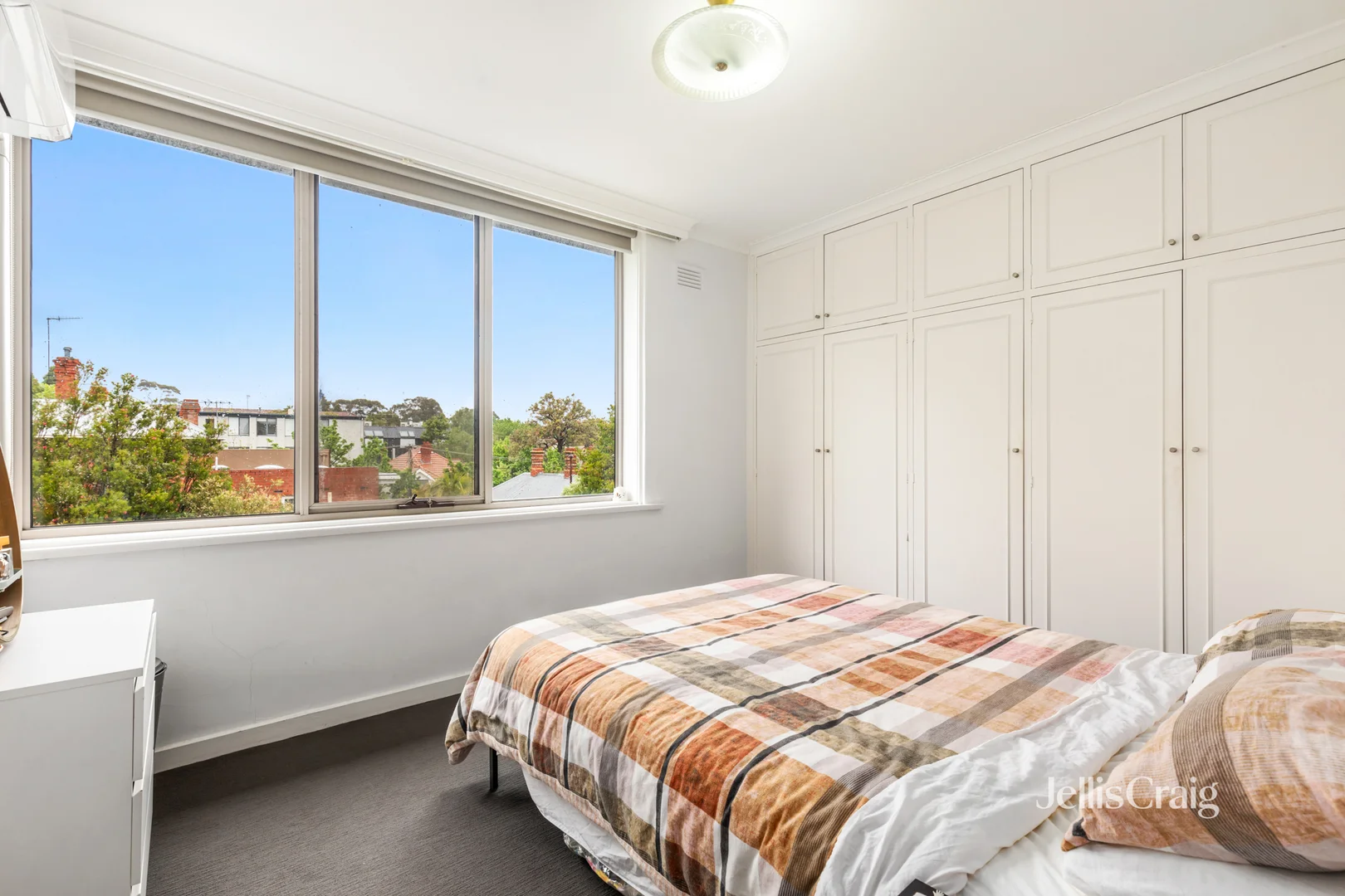 Additional image 3 of 12/241 Williams Road, South Yarra VIC 3141