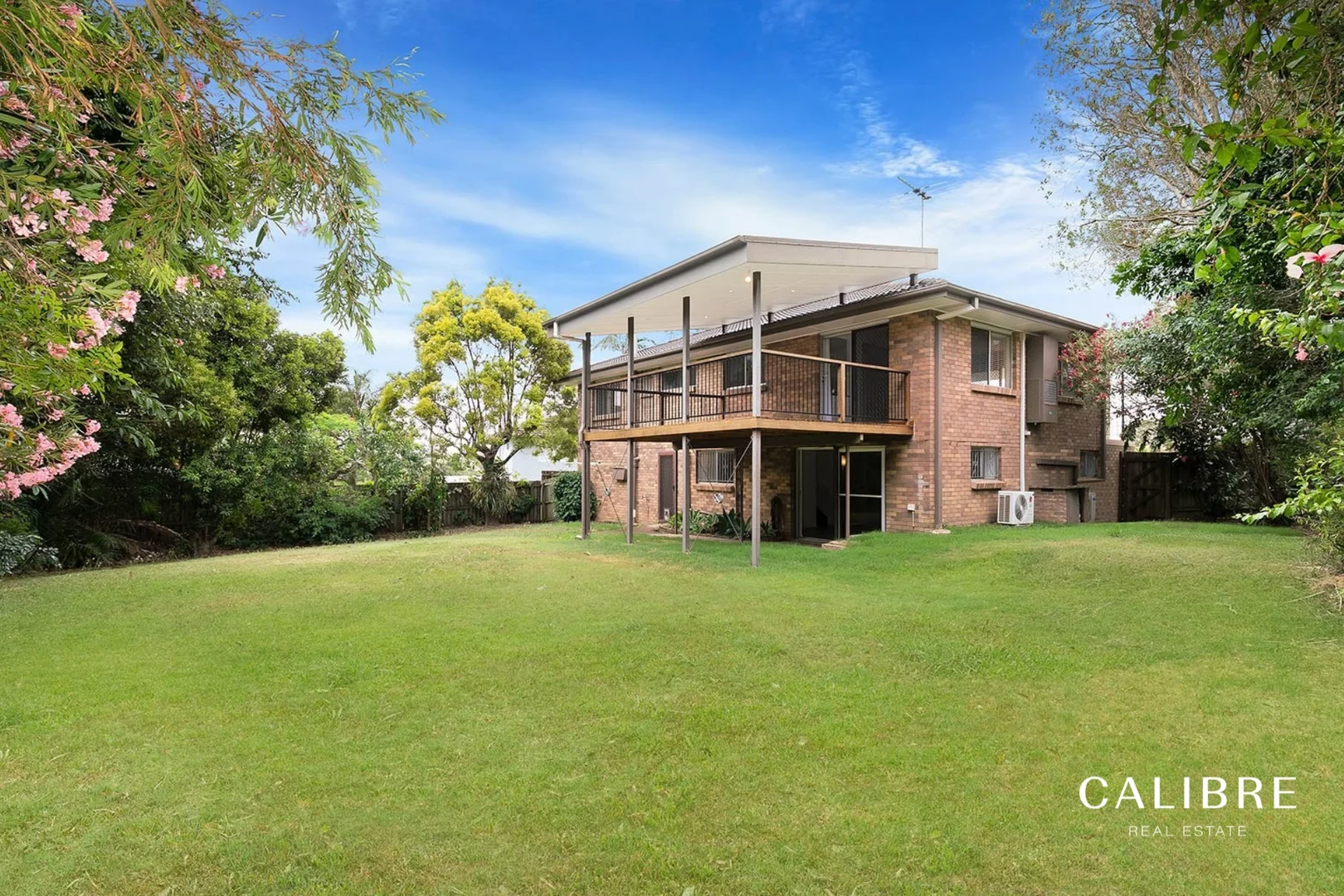 Additional image 2 of 18 Wyman Street, Stafford Heights QLD 4053