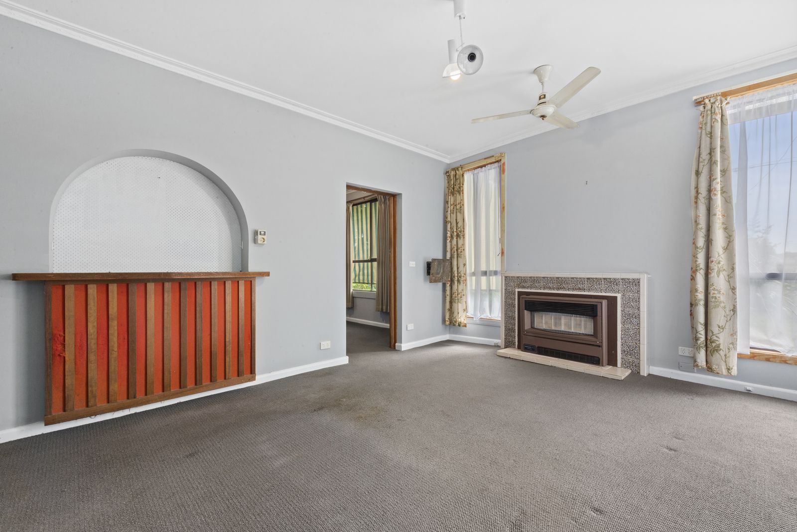 103 Sparks Road, Norlane VIC 3214, Image 2