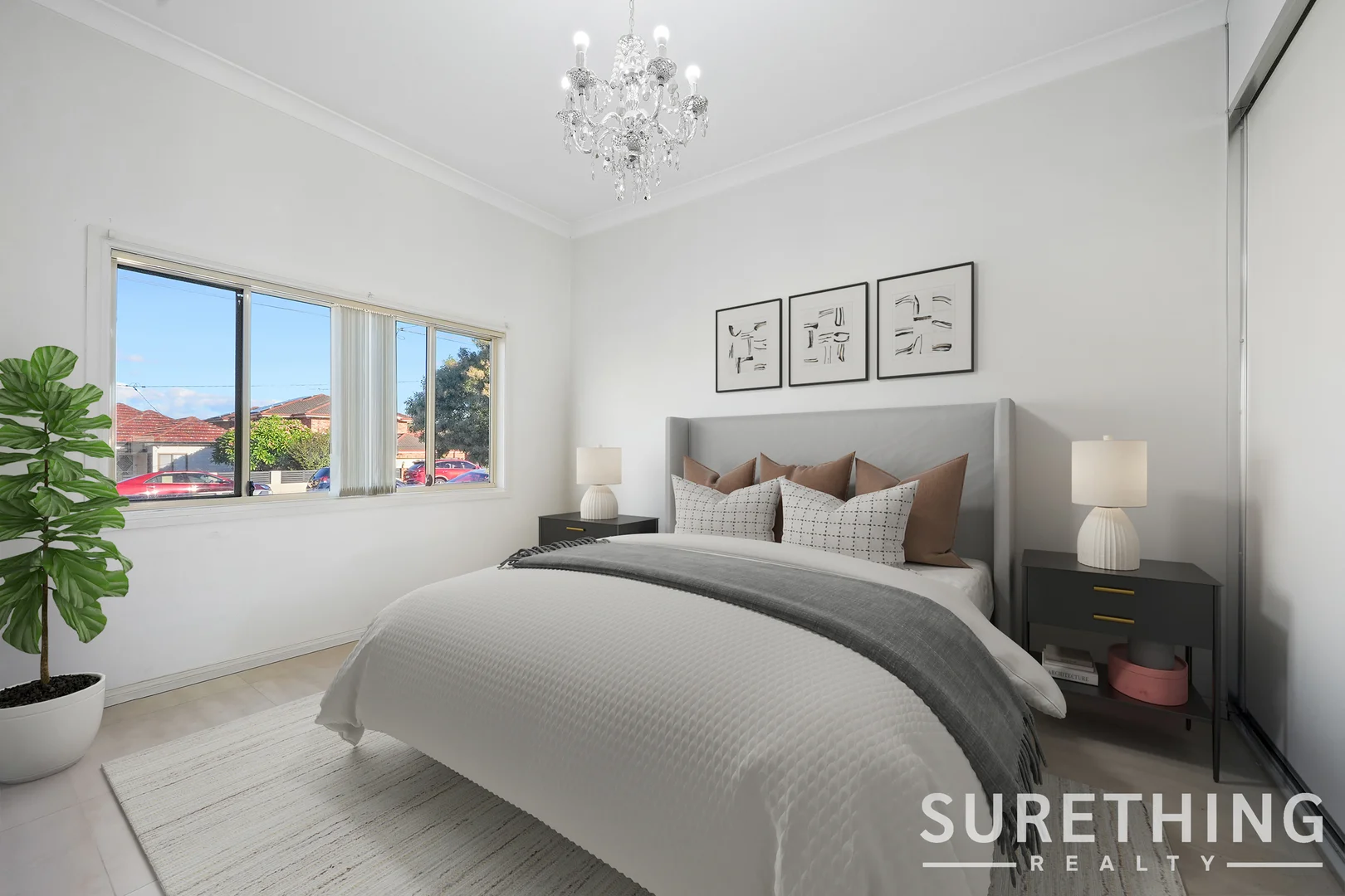 Additional image 5 of , Marion Street, Auburn NSW 2144