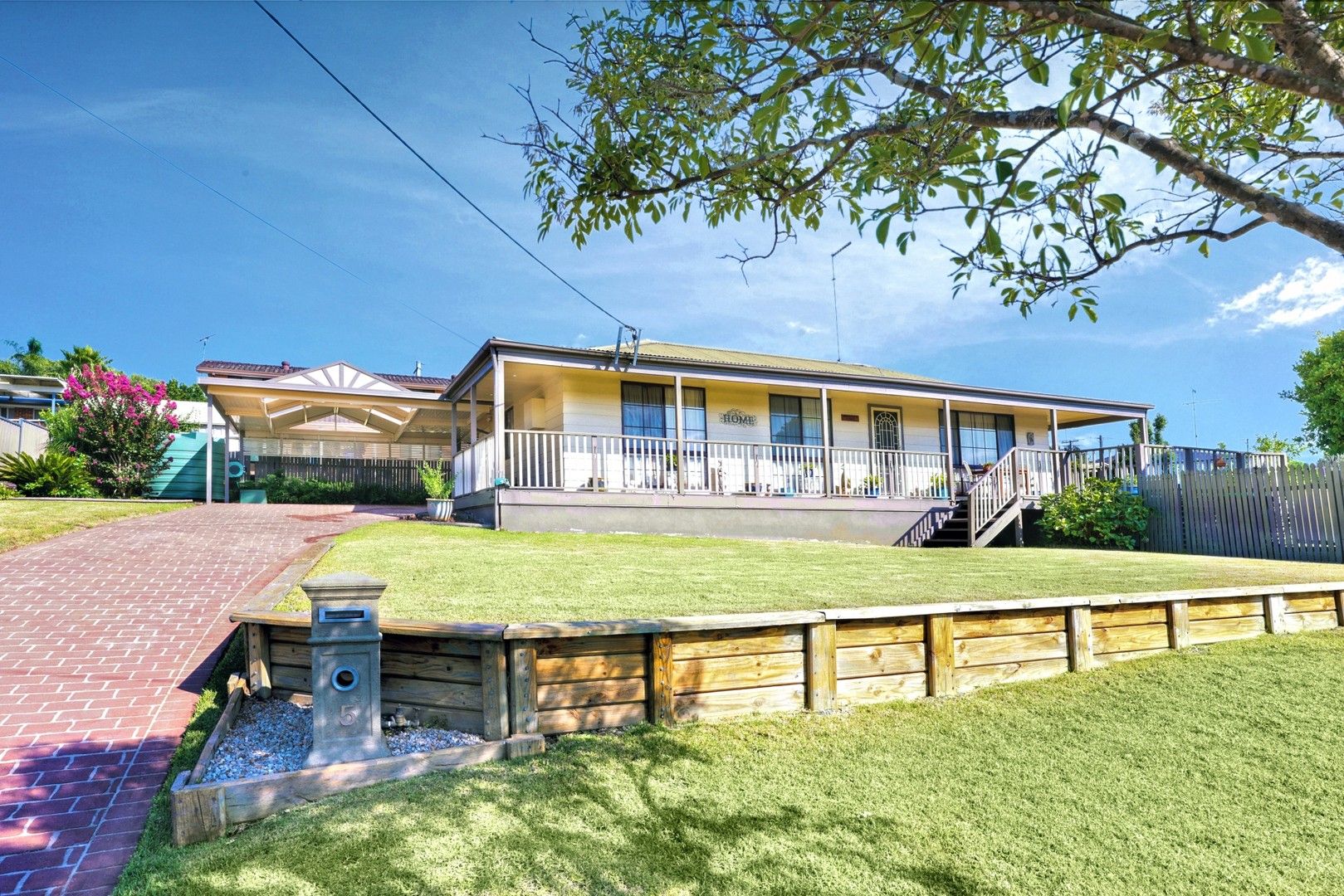 5 Lark Place, Wallacia NSW 2745, Image 0