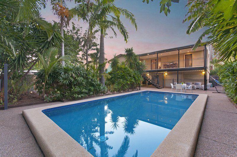 81 Dyer Street, Pallarenda QLD 4810, Image 0