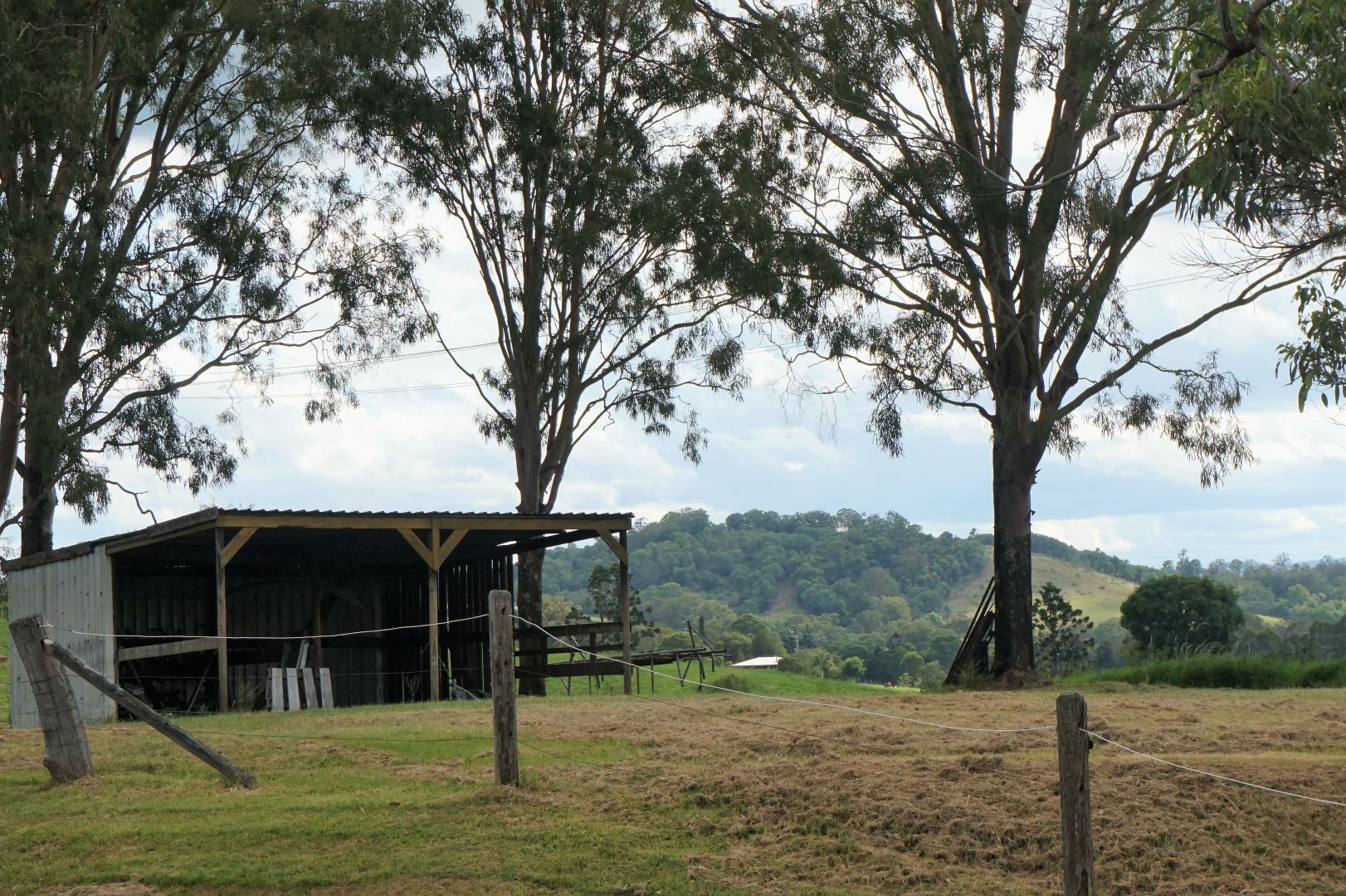 65 Diamondfield Rd, Amamoor QLD 4570 House for Sale 1,250,000