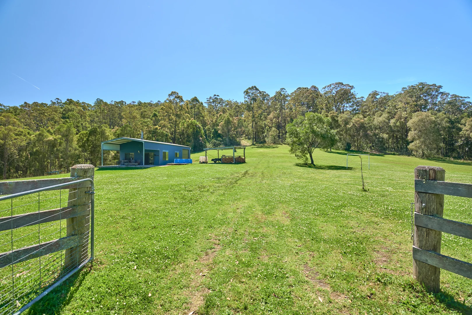 Image 20