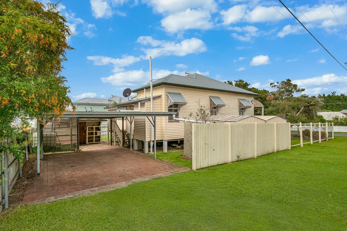 Additional image 16 of 47 Lusitania Street, Newtown QLD 4305