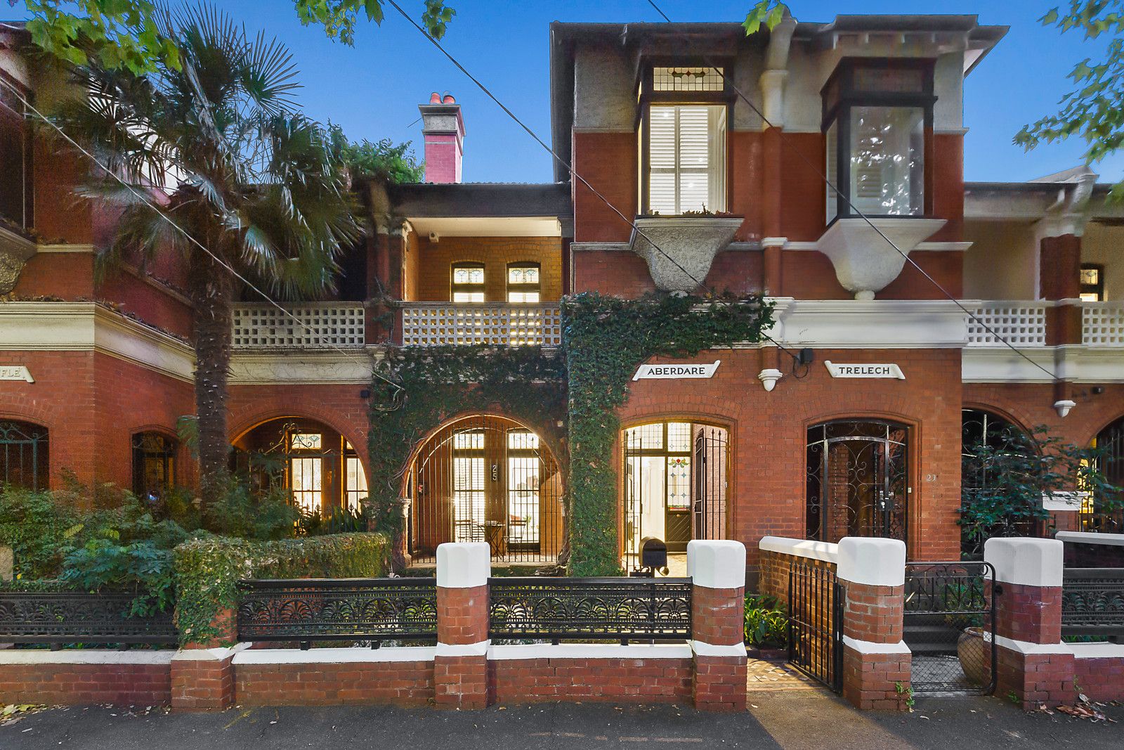 25 Mary Street, St Kilda West VIC 3182, Image 0