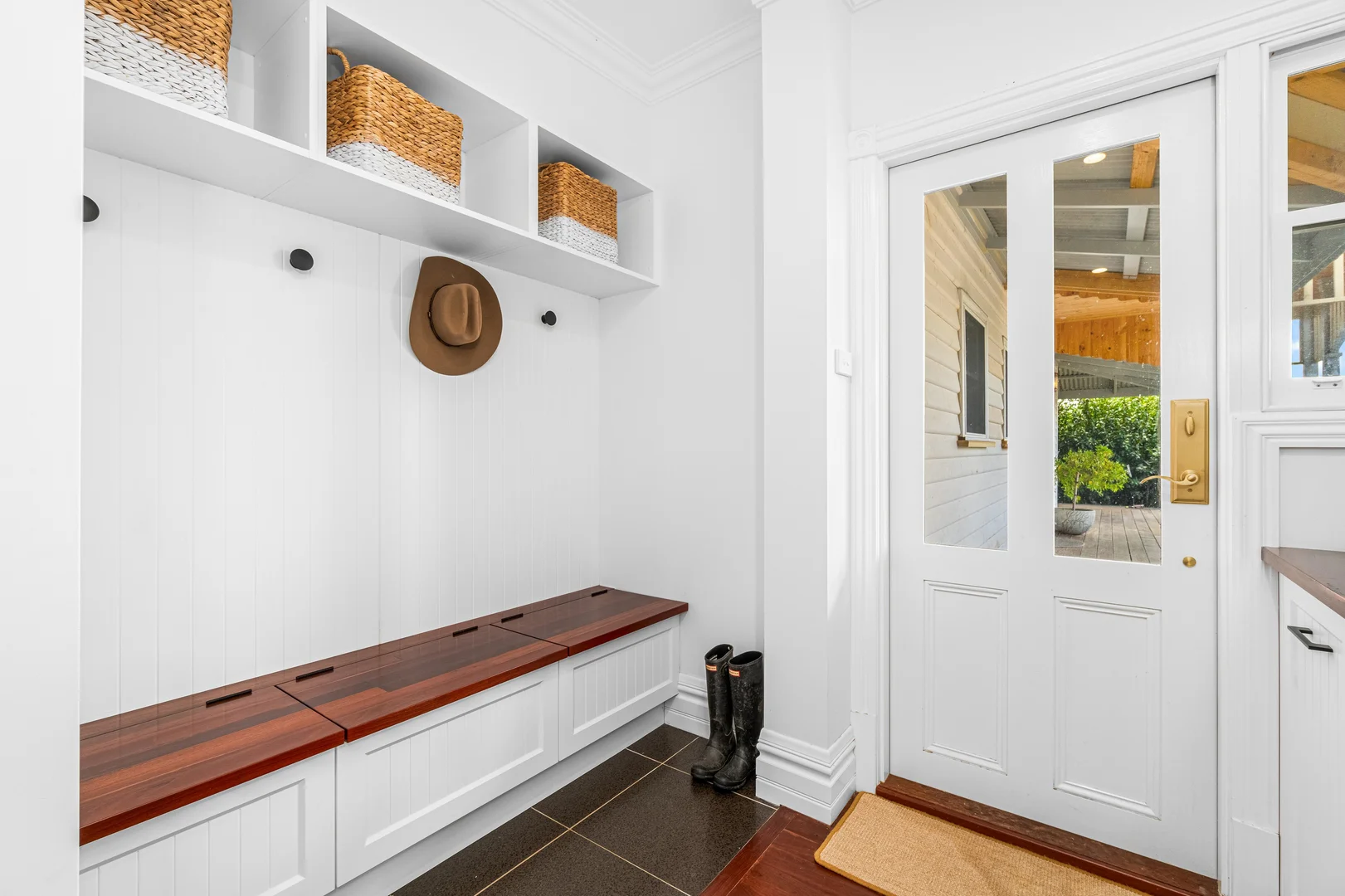 Additional image 17 of 536 Lower Newry Road, Newry VIC 3859