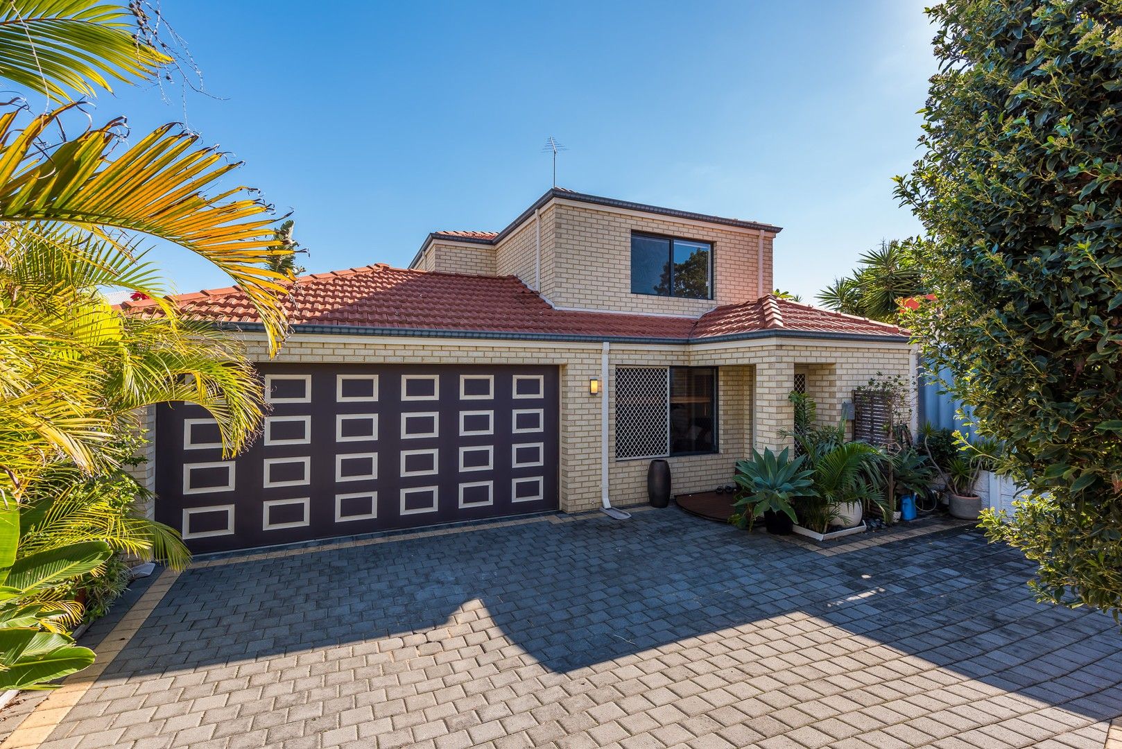 57b Duke Street, Scarborough WA 6019, Image 1