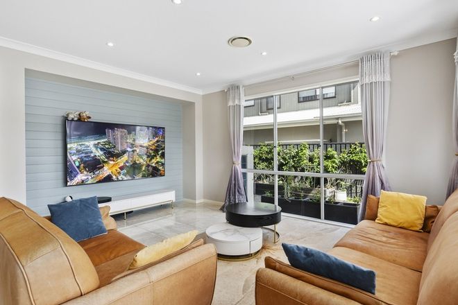 16 Skippers Place Coomera 4209 - Image 4