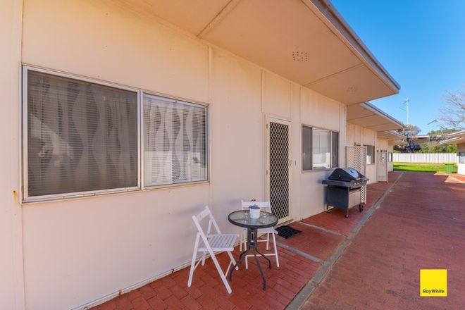 Picture of Unit 1/89 Gingin Road, LANCELIN WA 6044