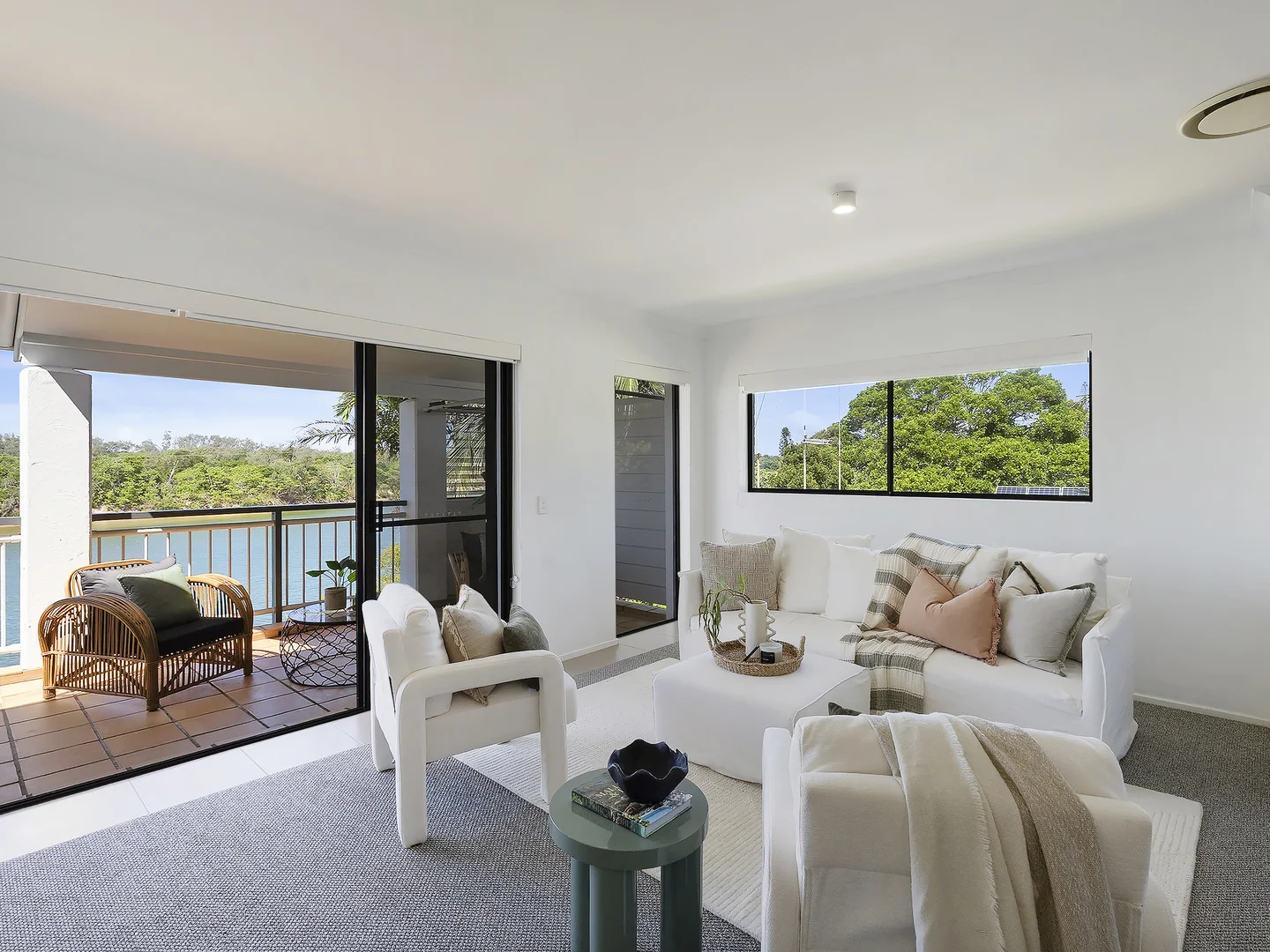 Additional image 7 of 24/28 Moss Street, Kingscliff NSW 2487